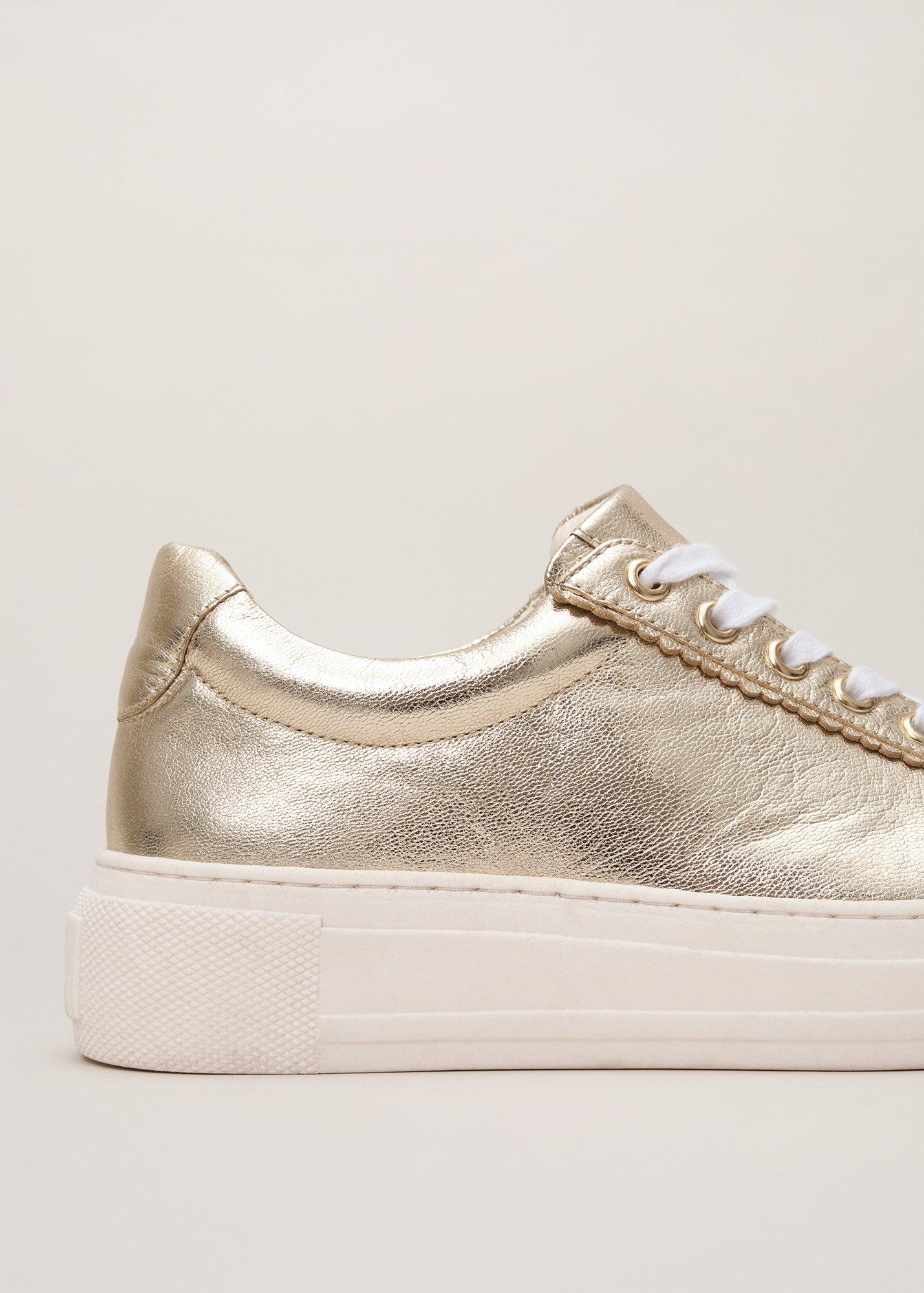 ${product-id}-Metallic Trainer-Gold-${view-type}