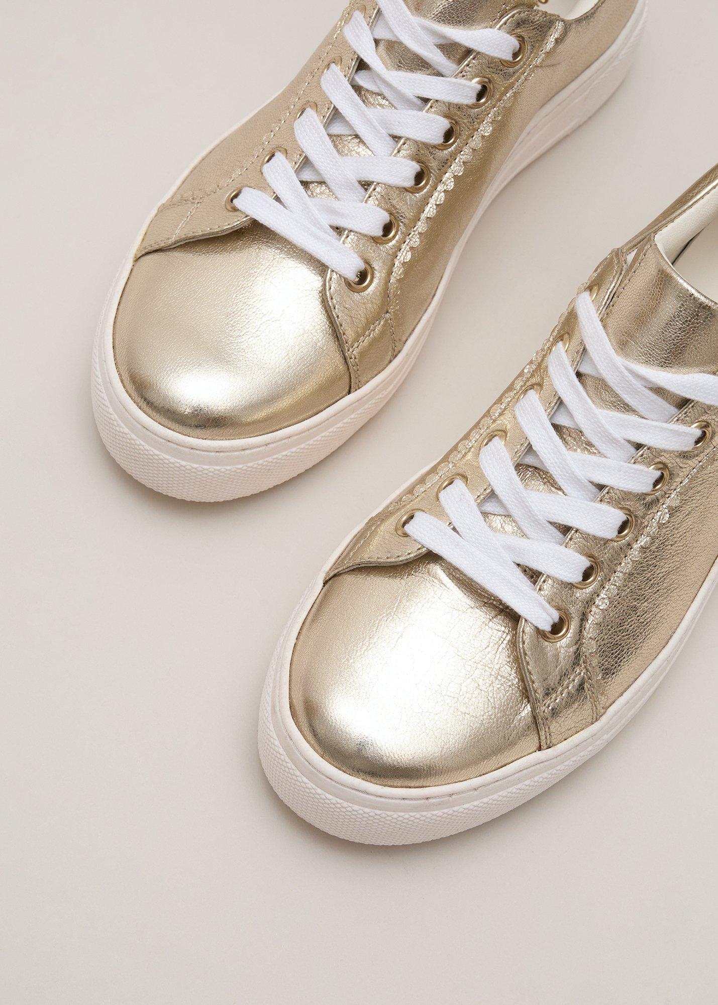 ${product-id}-Metallic Trainer-Gold-${view-type}