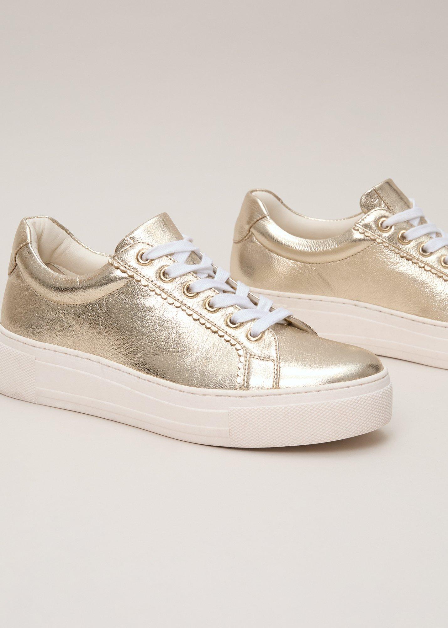 ${product-id}-Metallic Trainer-Gold-${view-type}