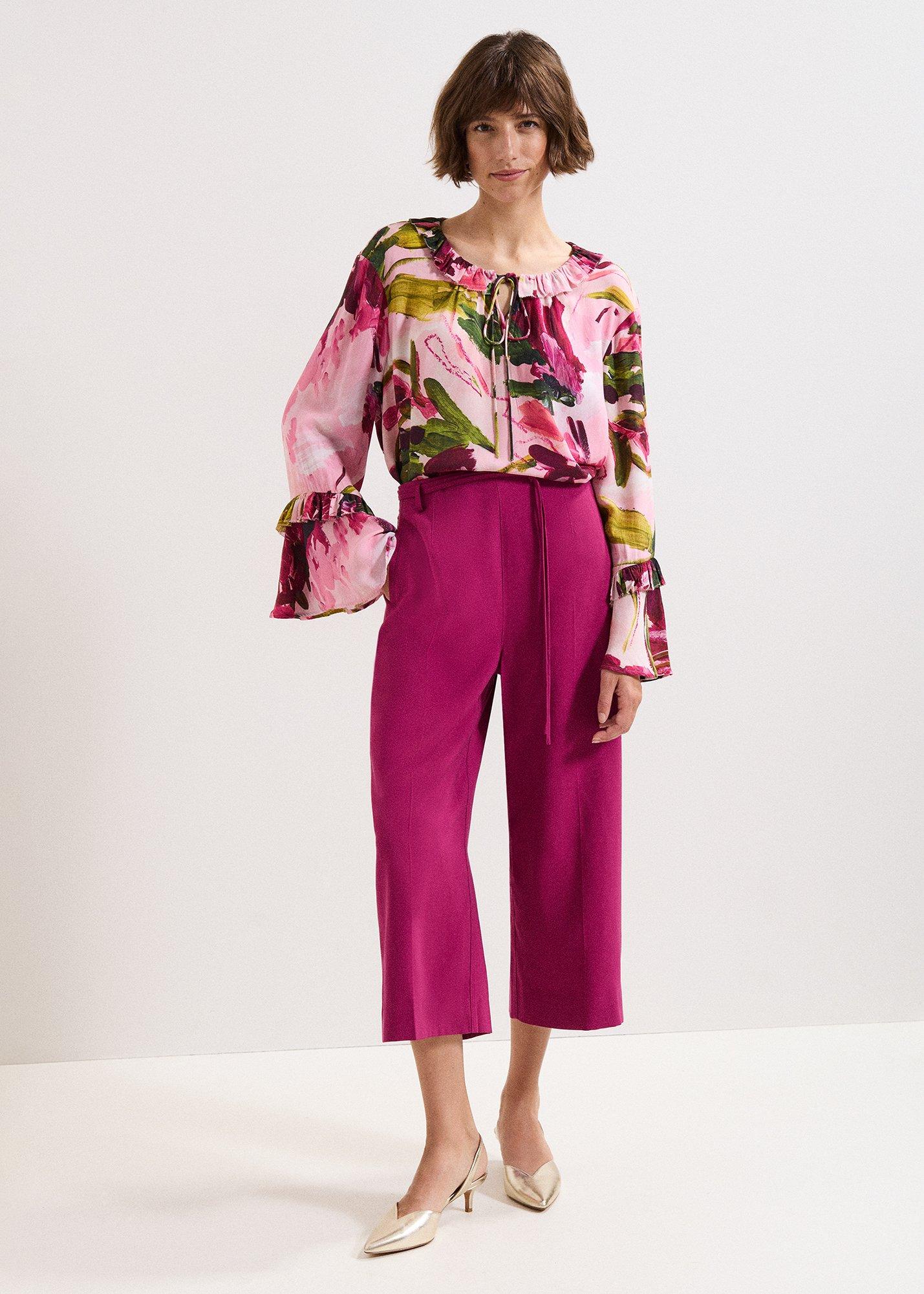 Aubrielle Culotte