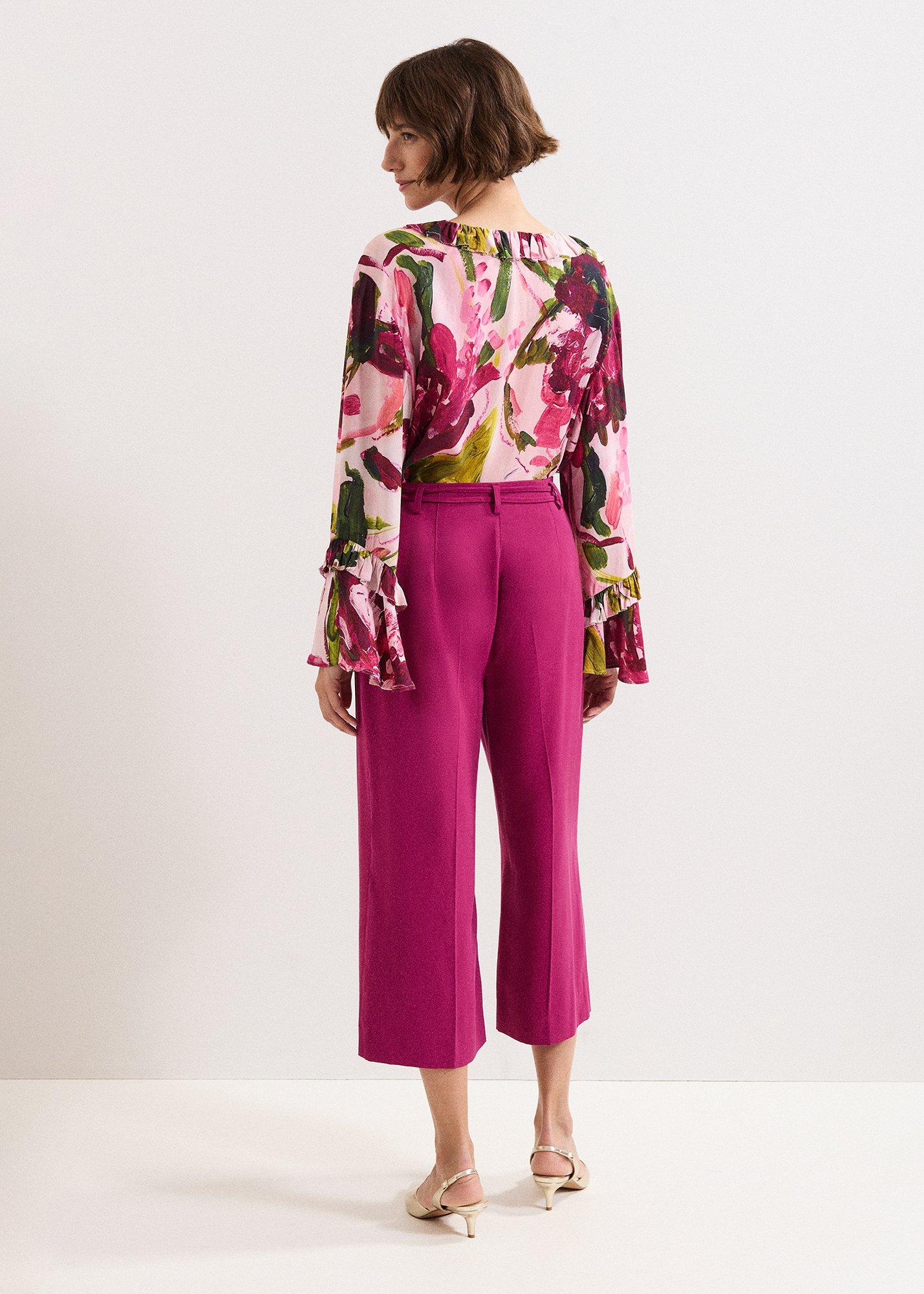 Aubrielle Culotte