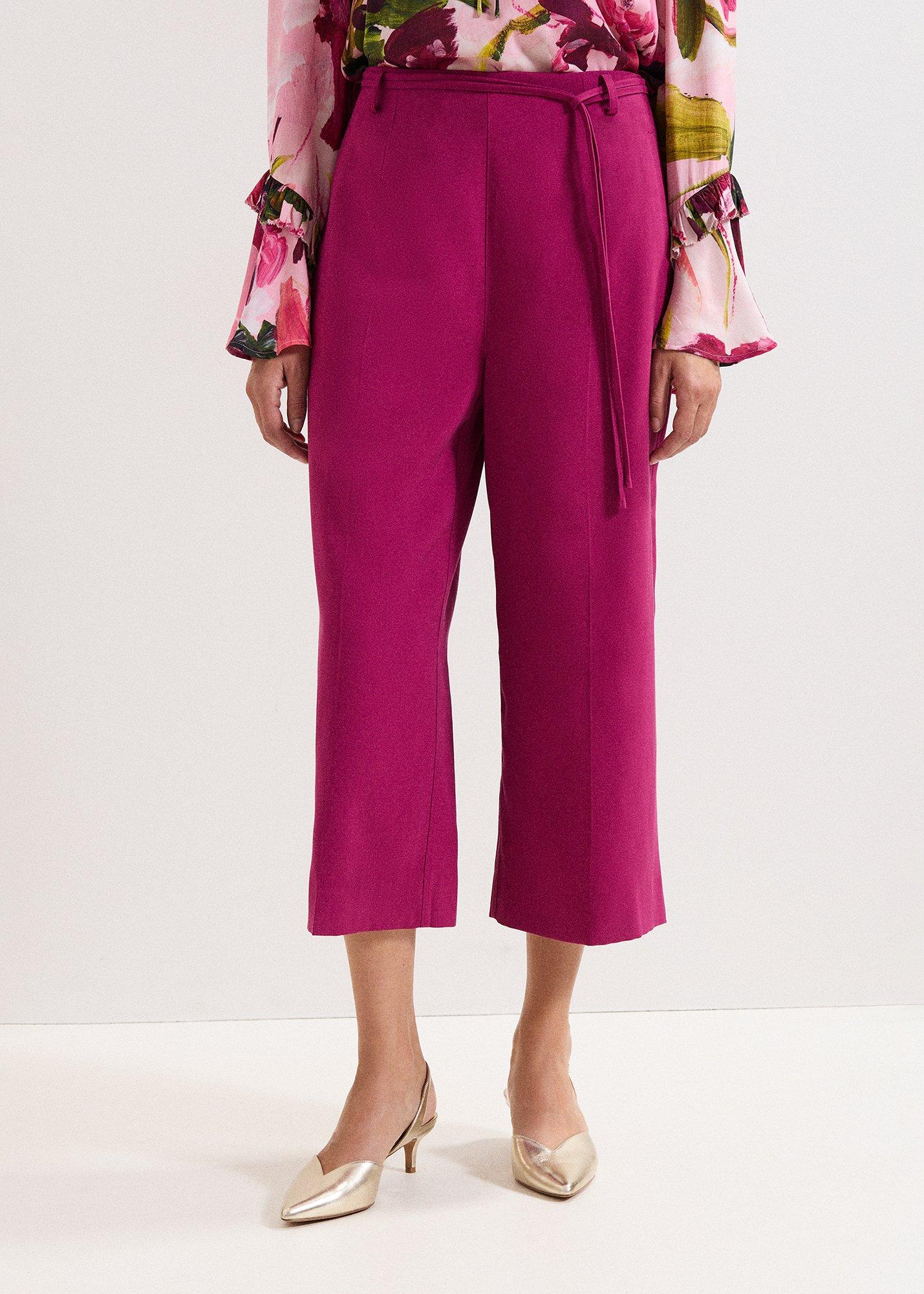 ${product-id}-Aubrietta Culotte-Pink-${view-type}
