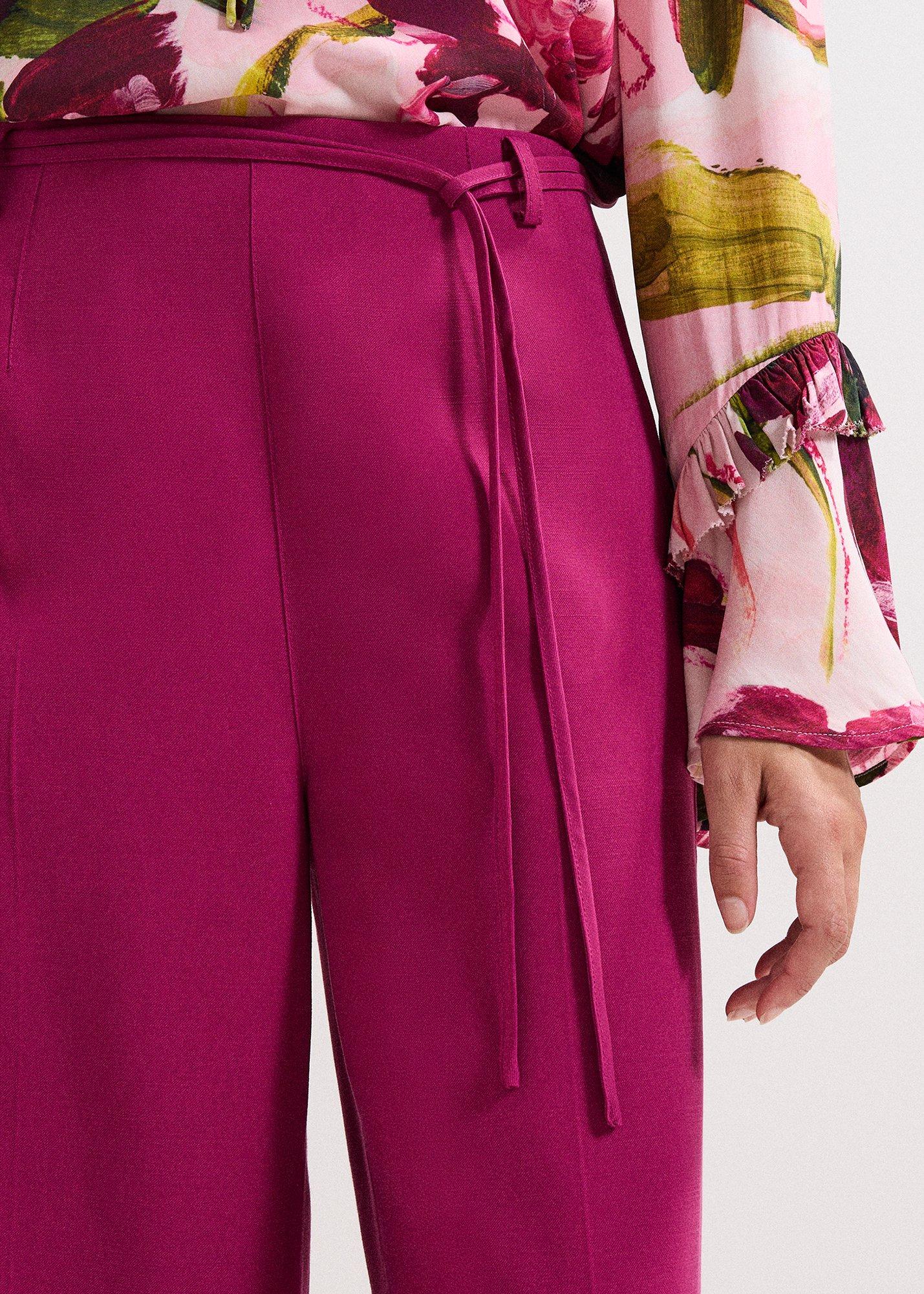 ${product-id}-Aubrietta Culotte-Pink-${view-type}