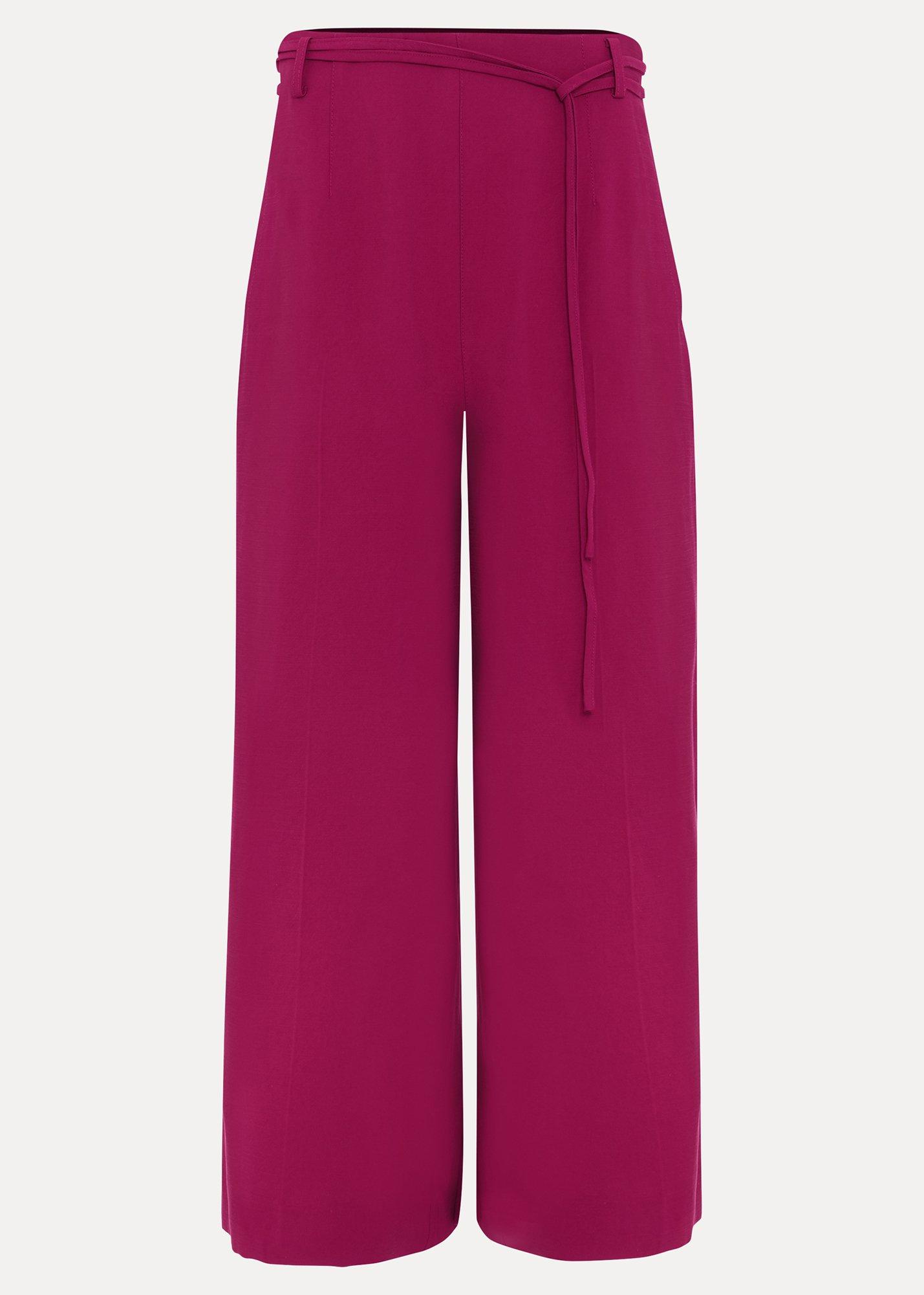 ${product-id}-Aubrietta Culotte-Pink-${view-type}