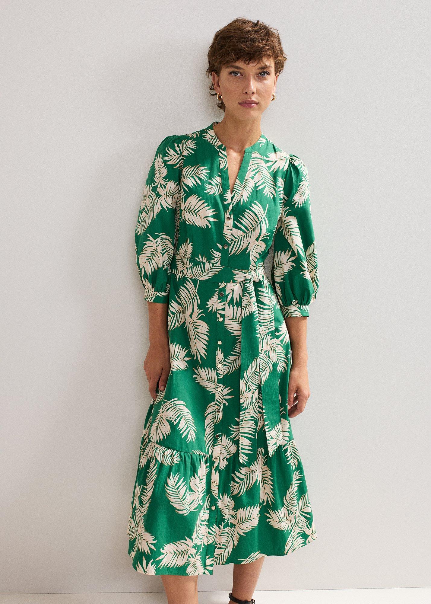 ${product-id}-Louisa Green Dress-Green-${view-type}