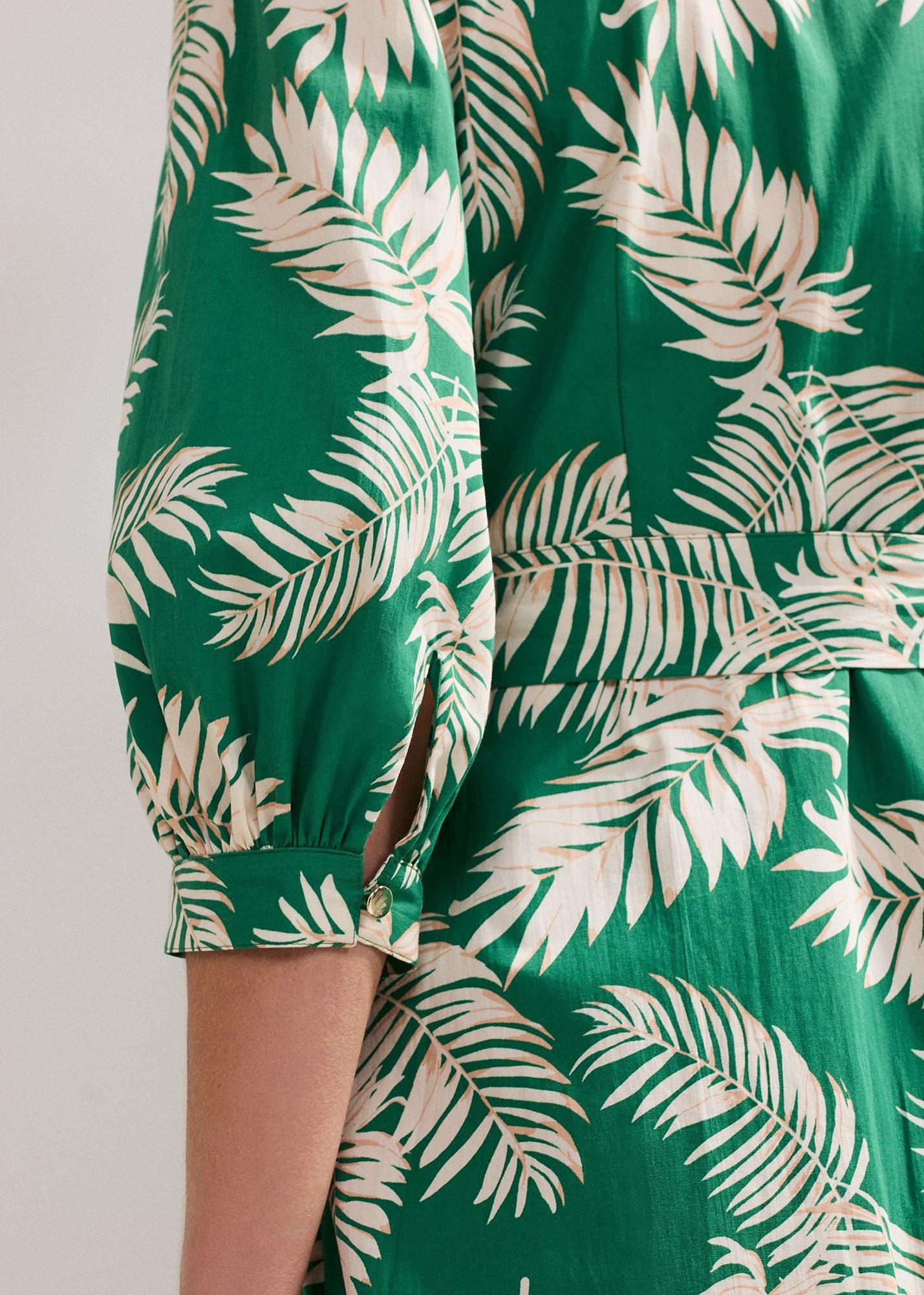 ${product-id}-Louisa Green Dress-Green-${view-type}