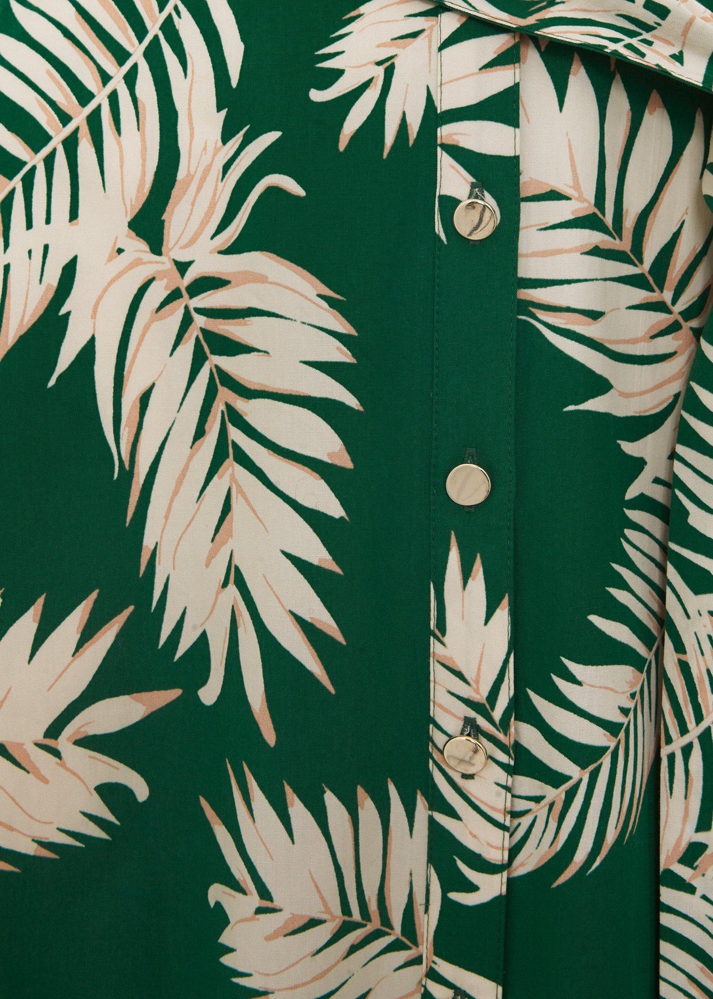 ${product-id}-Louisa Green Dress-Green-${view-type}