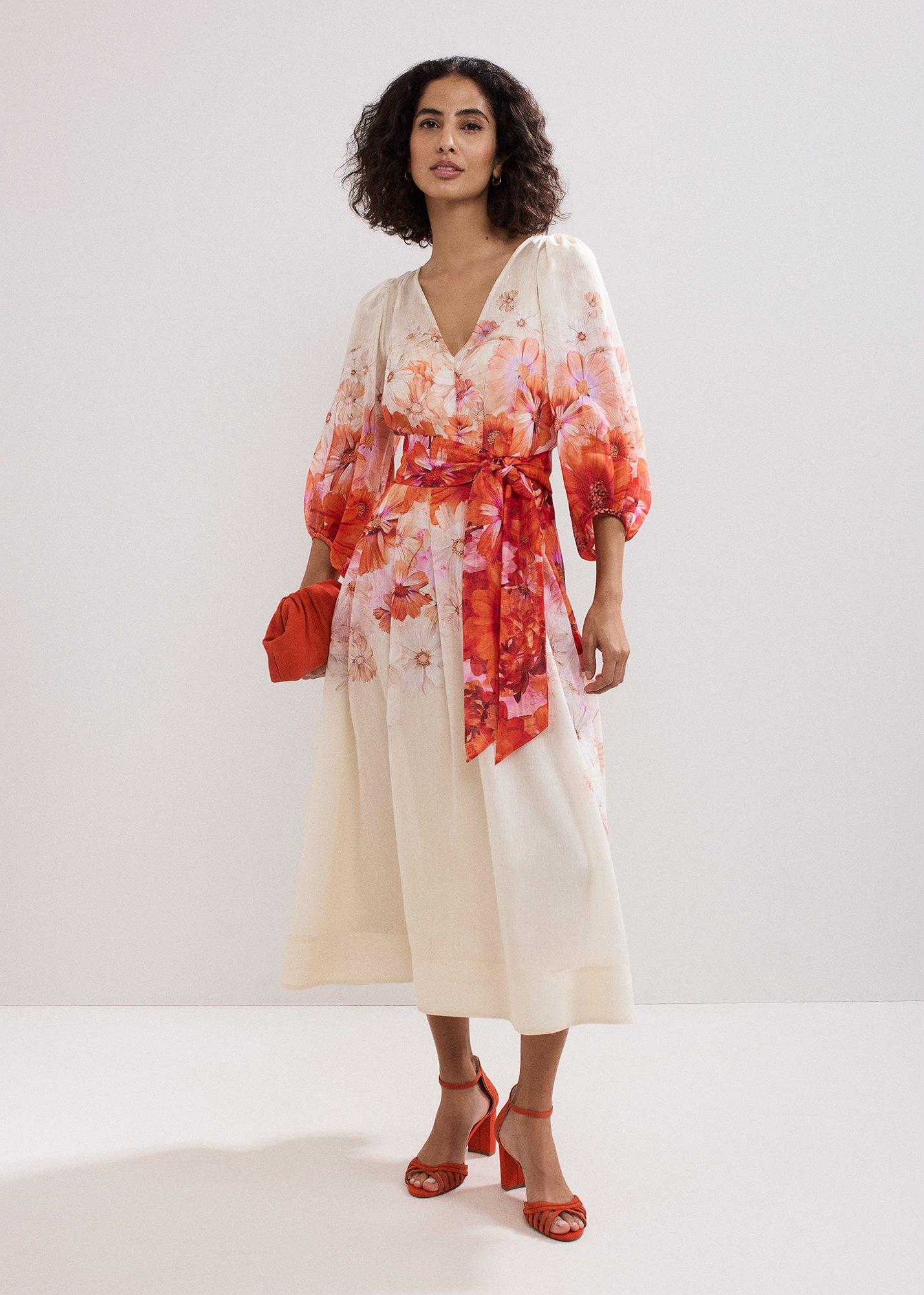 ${product-id}-Jaslyn Floral Dress-Multi-${view-type}