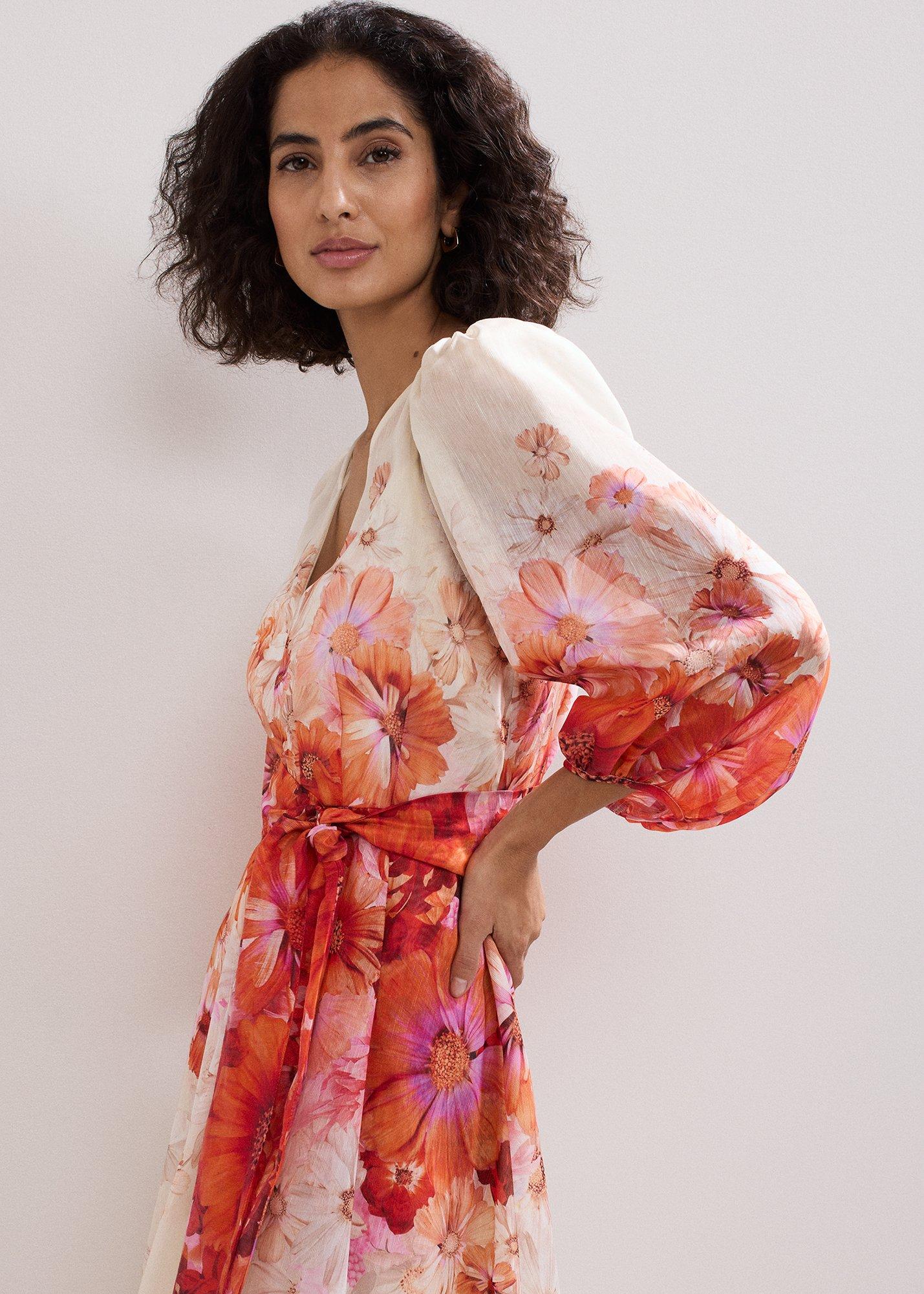 ${product-id}-Jaslyn Floral Dress-Multi-${view-type}