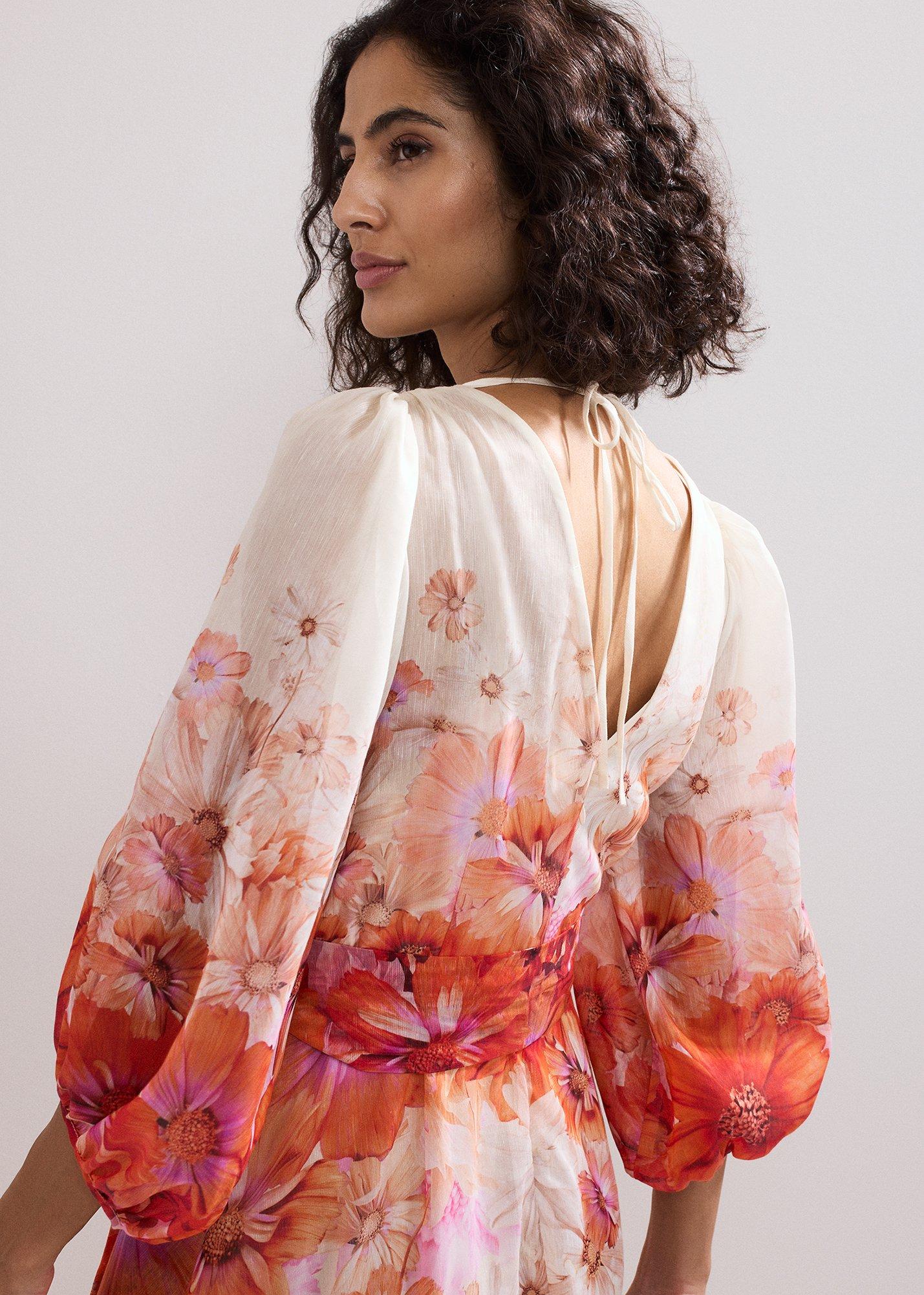 ${product-id}-Jaslyn Floral Dress-Multi-${view-type}