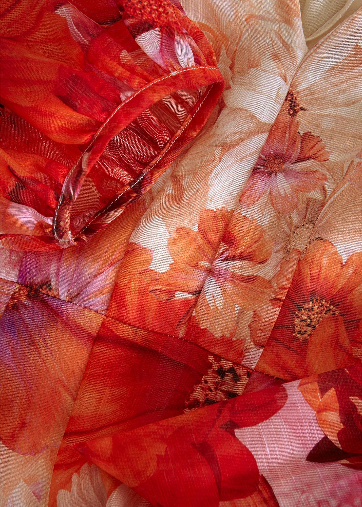 ${product-id}-Jaslyn Floral Dress-Multi-${view-type}