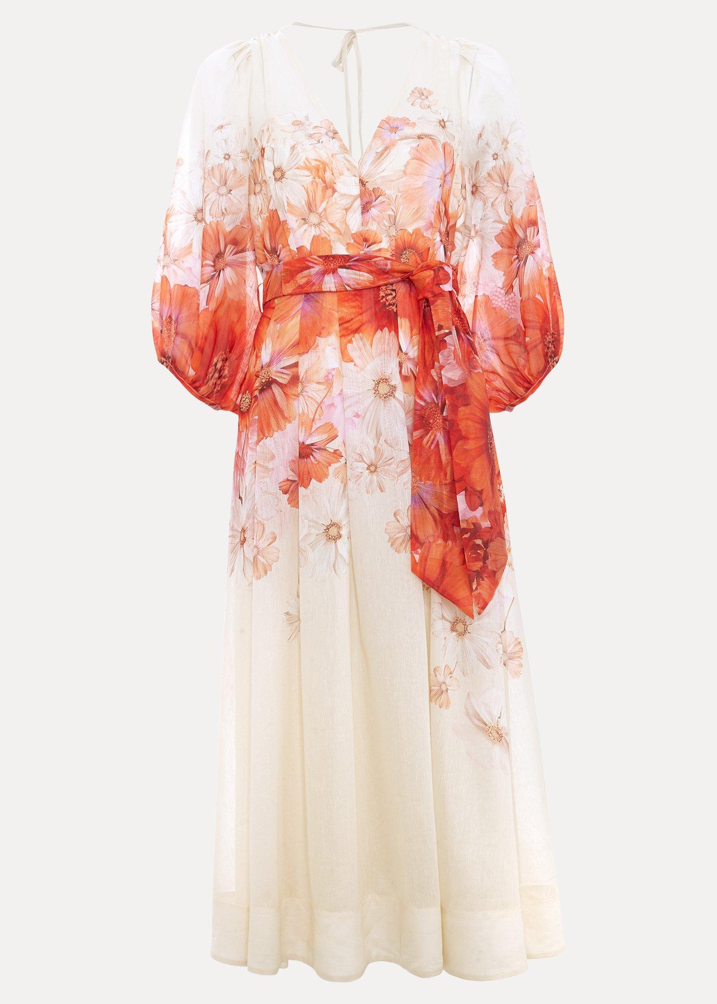 ${product-id}-Jaslyn Floral Dress-Multi-${view-type}