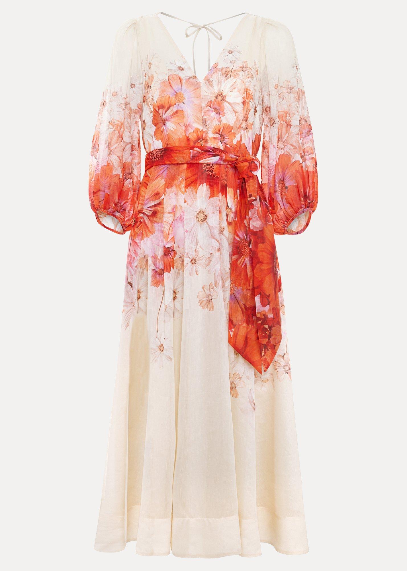 ${product-id}-Petite Jaslyn Dress-Multi-${view-type}