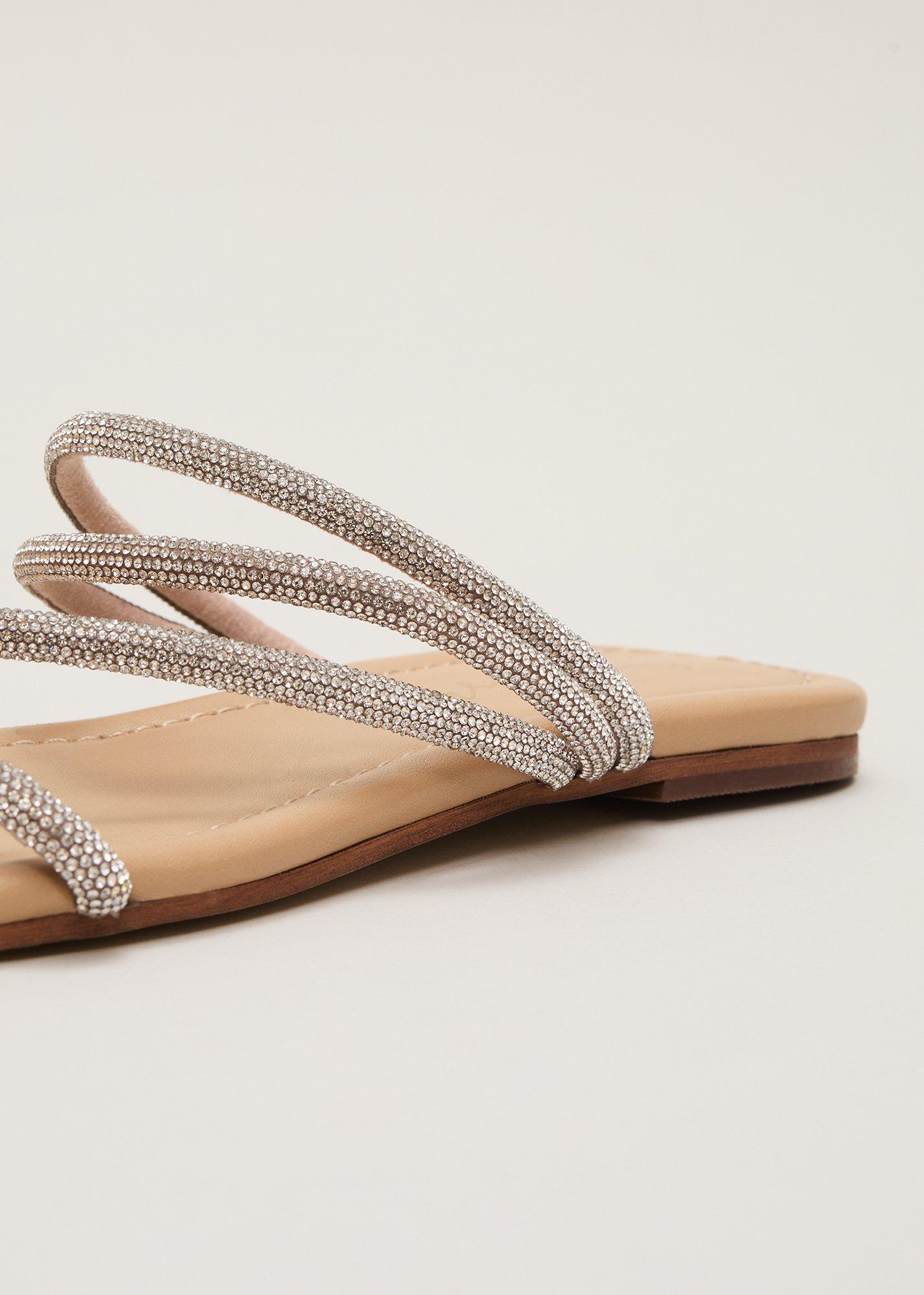 ${product-id}-Sparkle Sandal-Silver-${view-type}