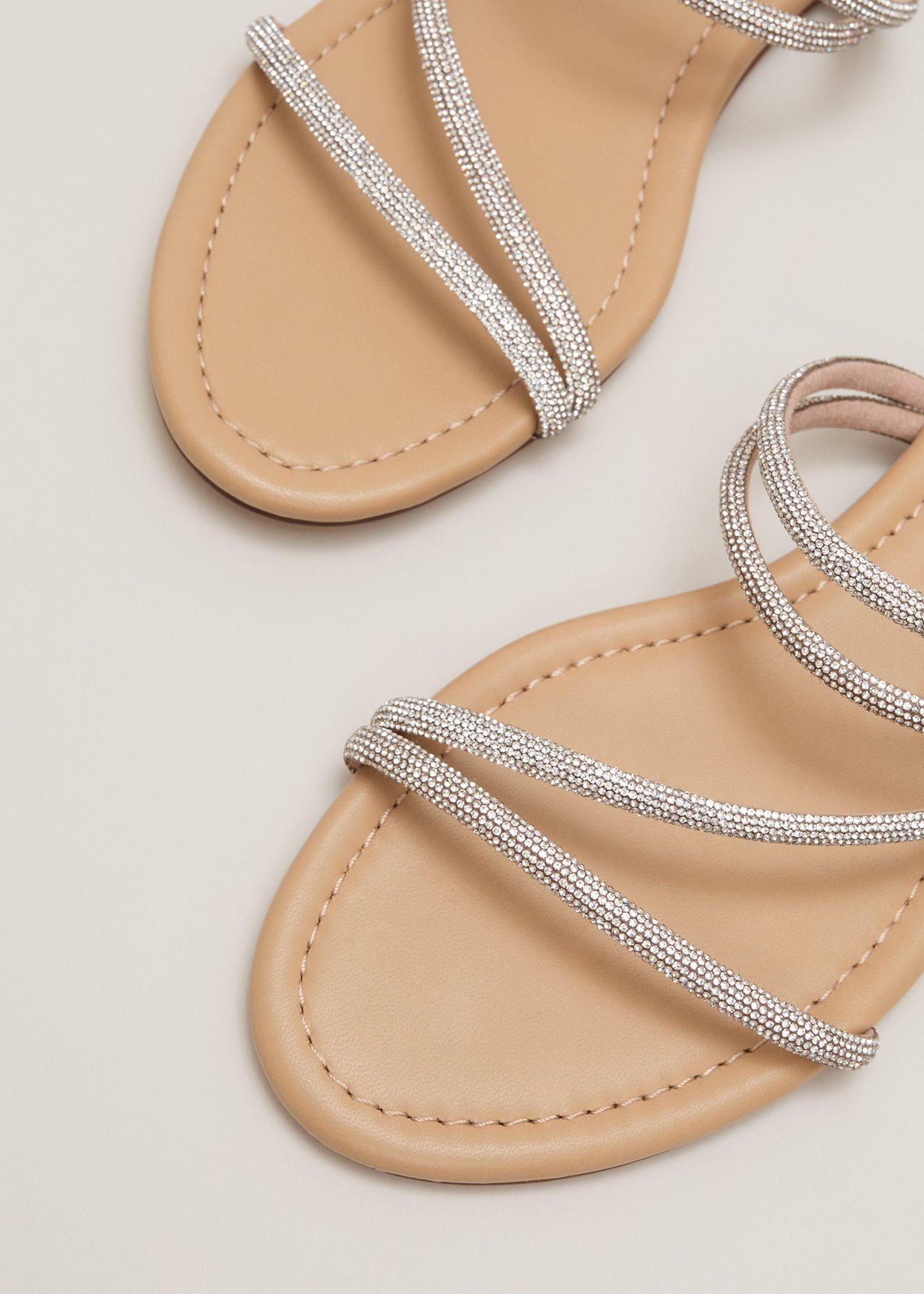 ${product-id}-Sparkle Sandal-Silver-${view-type}