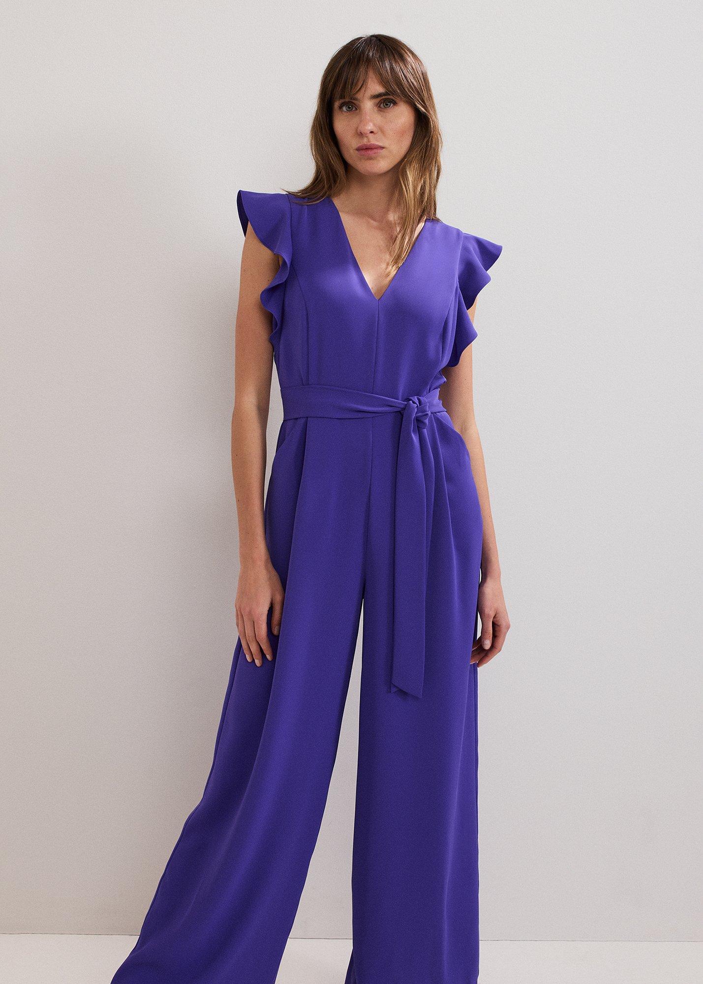 ${product-id}-Kallie Jumpsuit-Purple-${view-type}