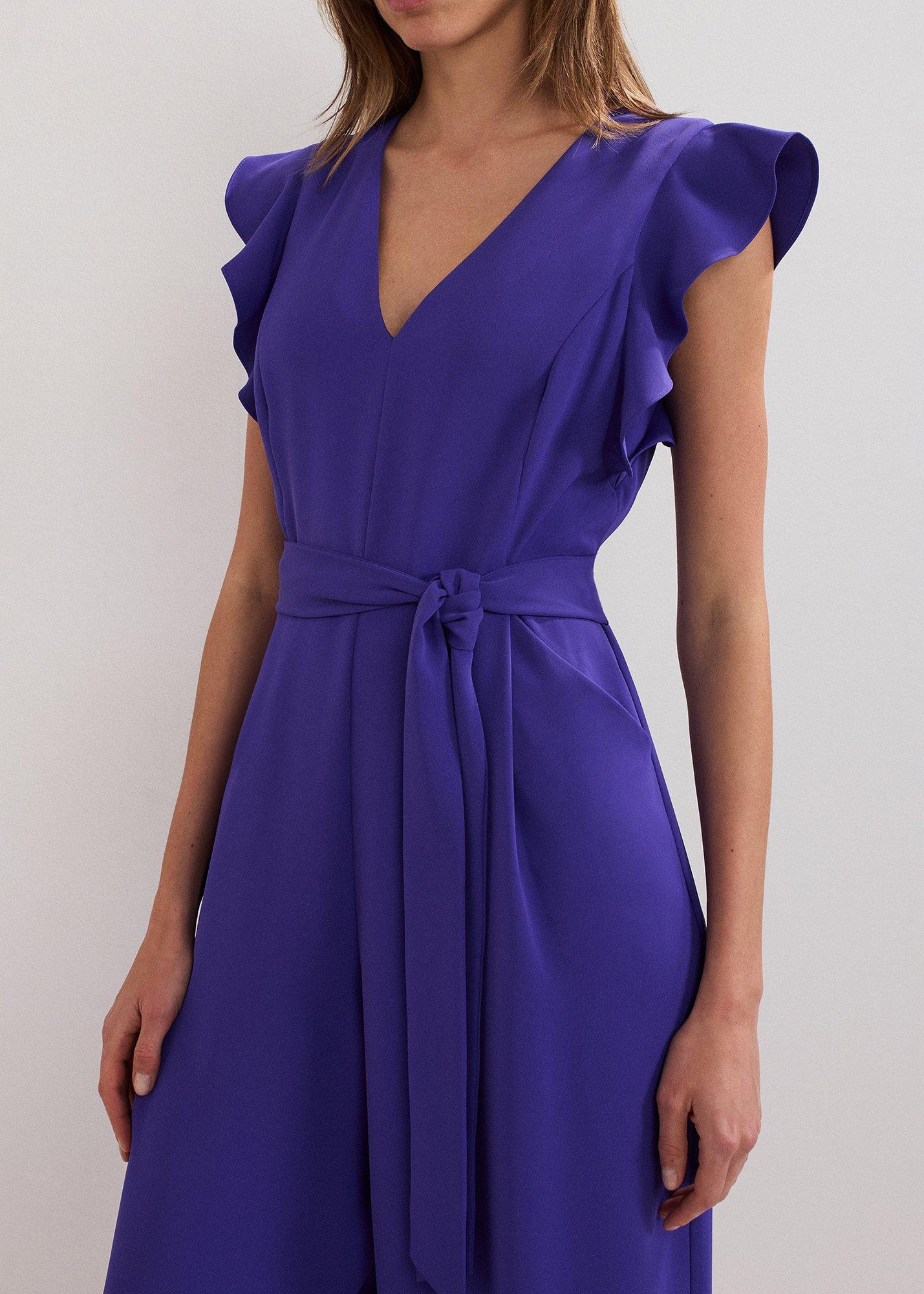 ${product-id}-Kallie Jumpsuit-Purple-${view-type}