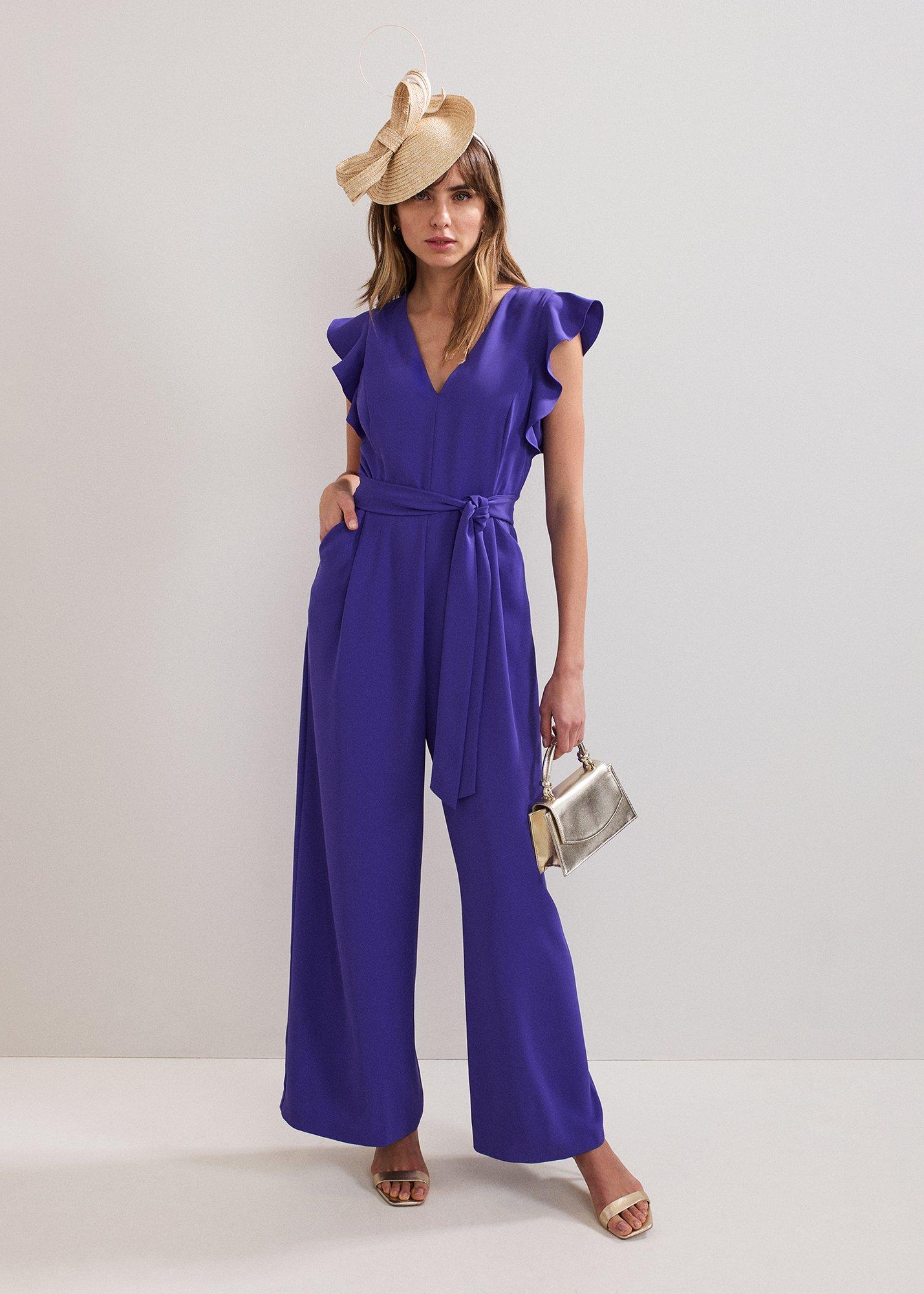 ${product-id}-Kallie Jumpsuit-Purple-${view-type}