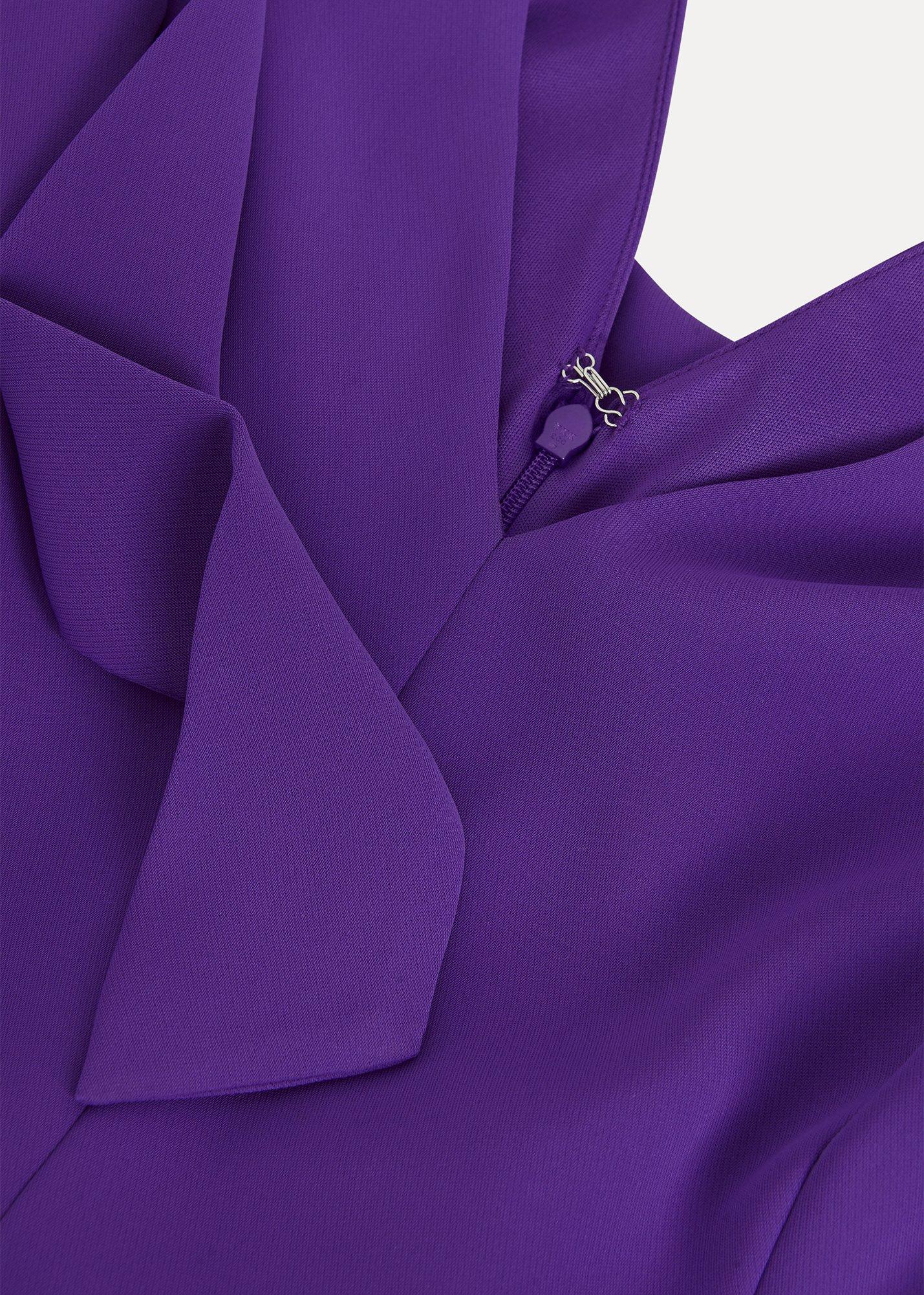 ${product-id}-Kallie Jumpsuit-Purple-${view-type}