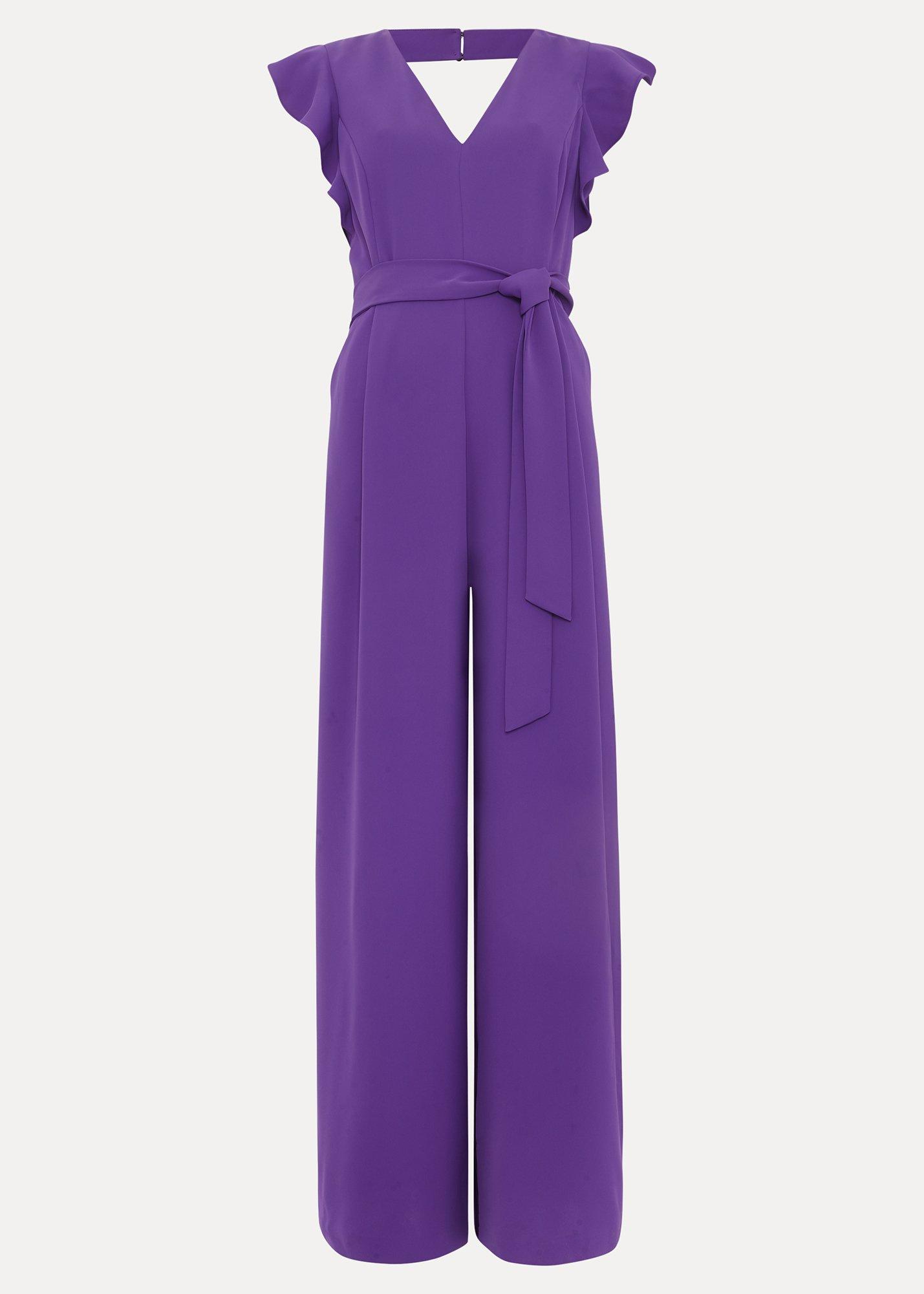 ${product-id}-Kallie Jumpsuit-Purple-${view-type}