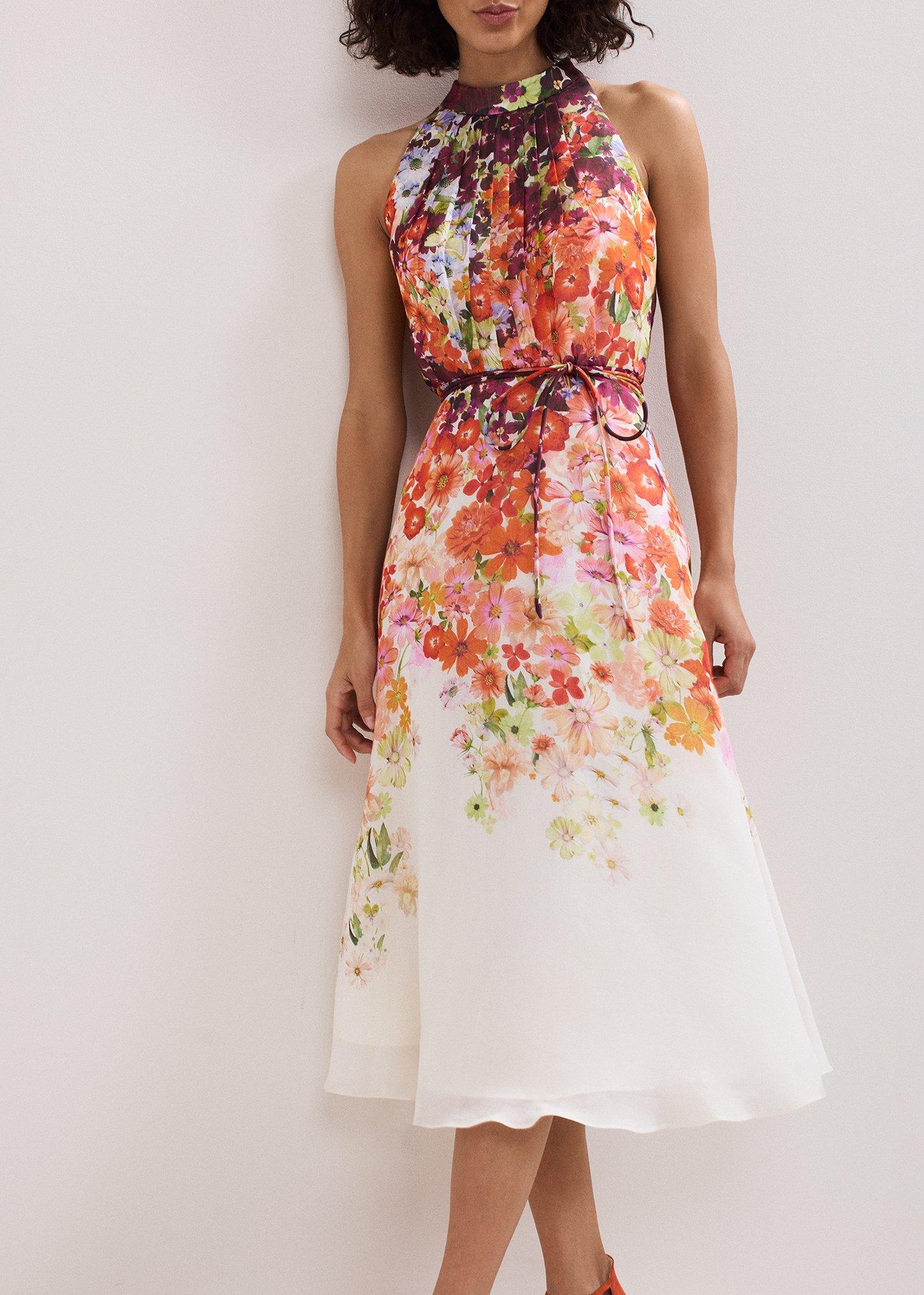 ${product-id}-Bethany Floral Dress-Multi-${view-type}