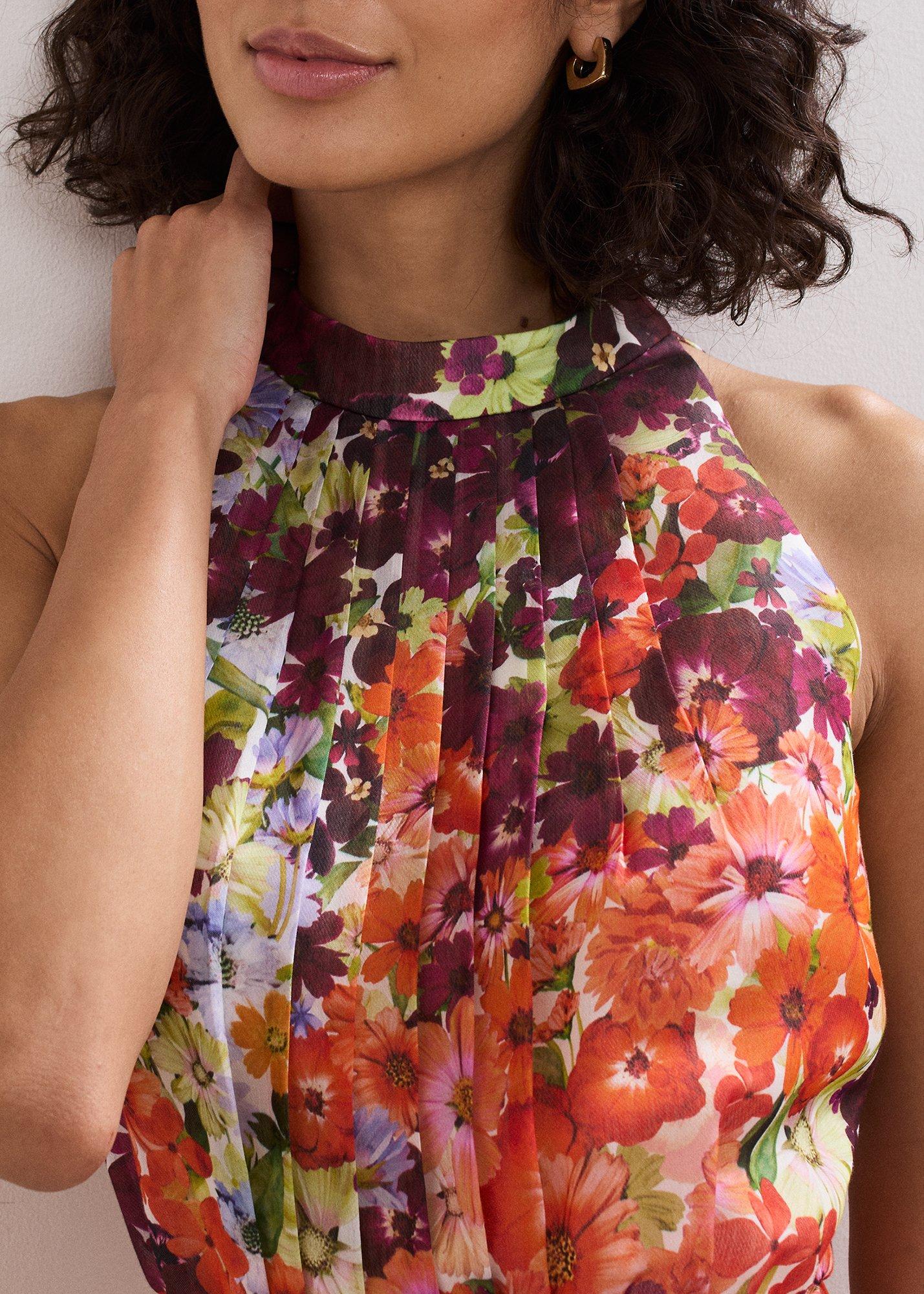 ${product-id}-Bethany Floral Dress-Multi-${view-type}