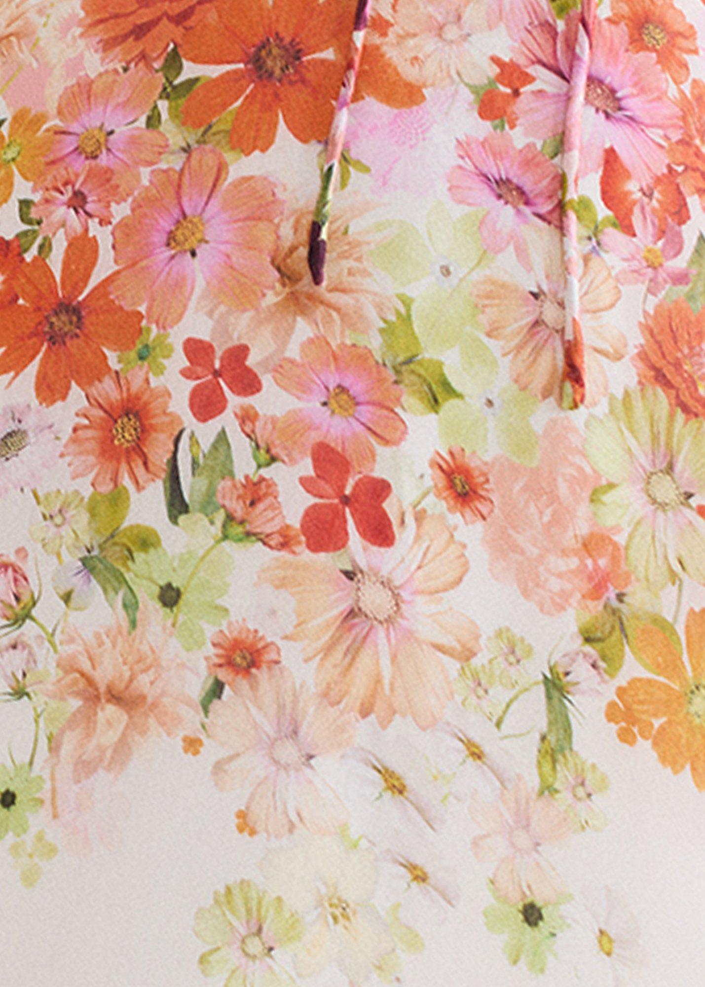 ${product-id}-Bethany Floral Dress-Multi-${view-type}