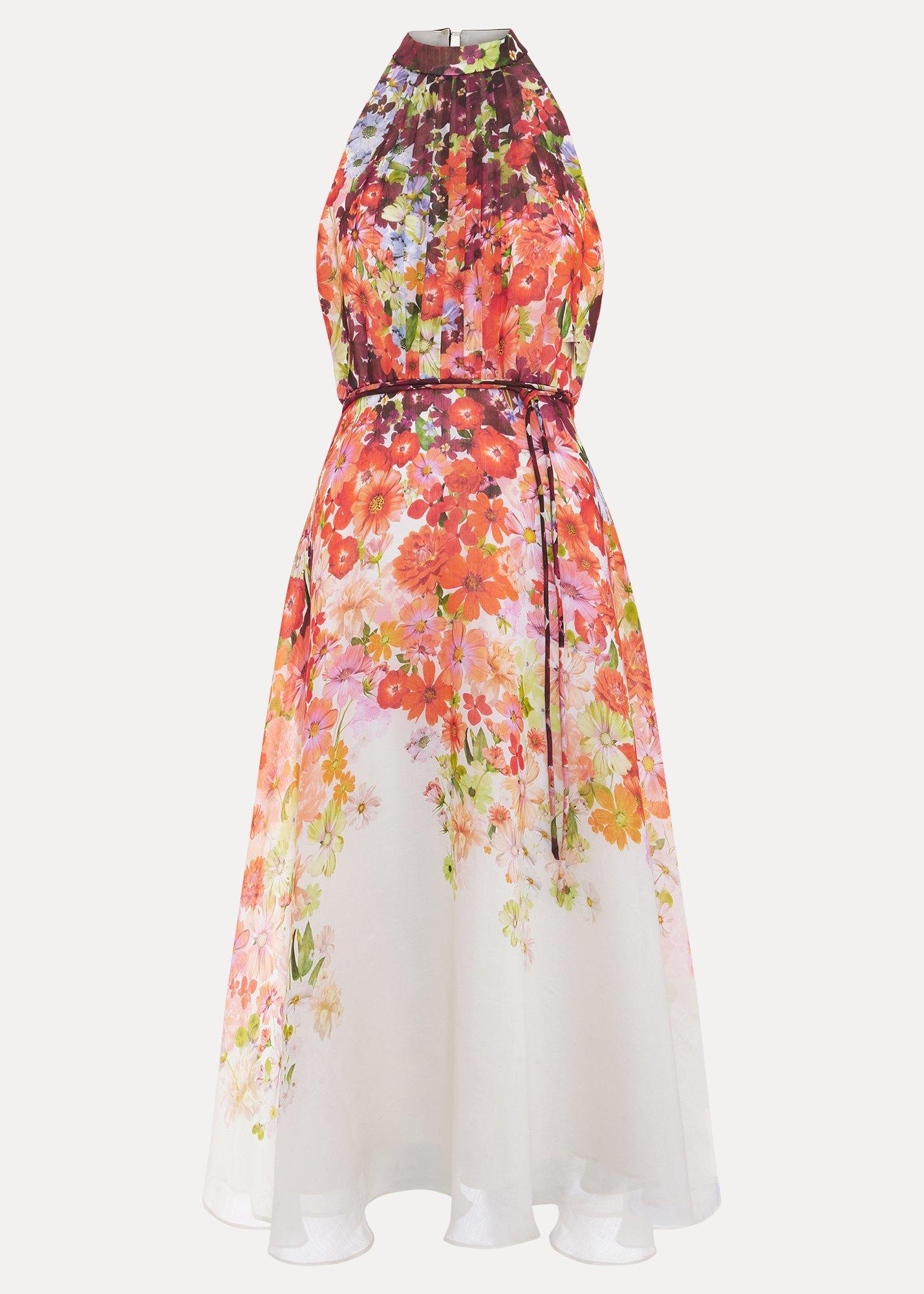 ${product-id}-Bethany Floral Dress-Multi-${view-type}