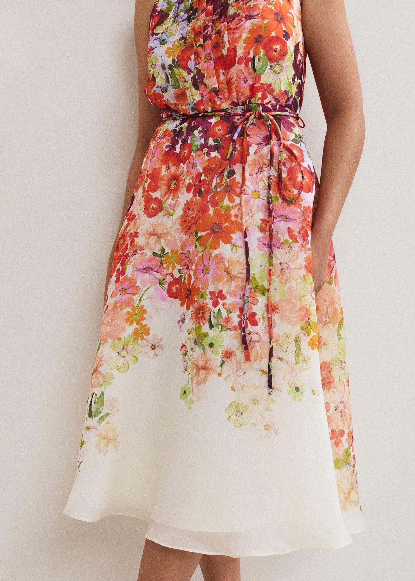 ${product-id}-Petite Bethany Dress-Multi-${view-type}