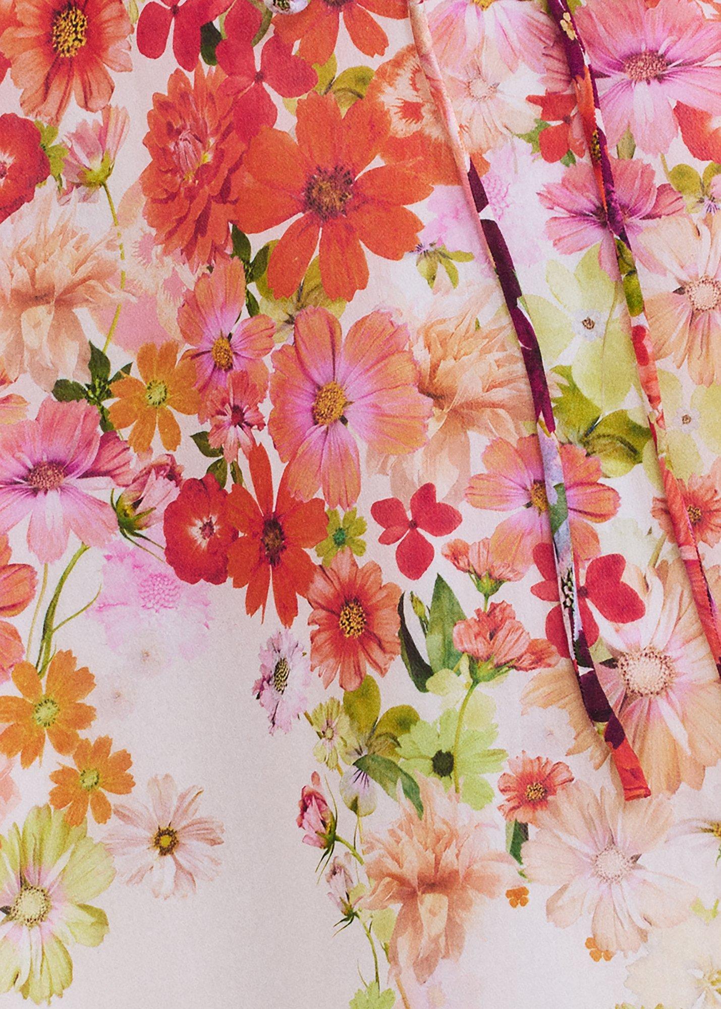 ${product-id}-Petite Bethany Dress-Multi-${view-type}