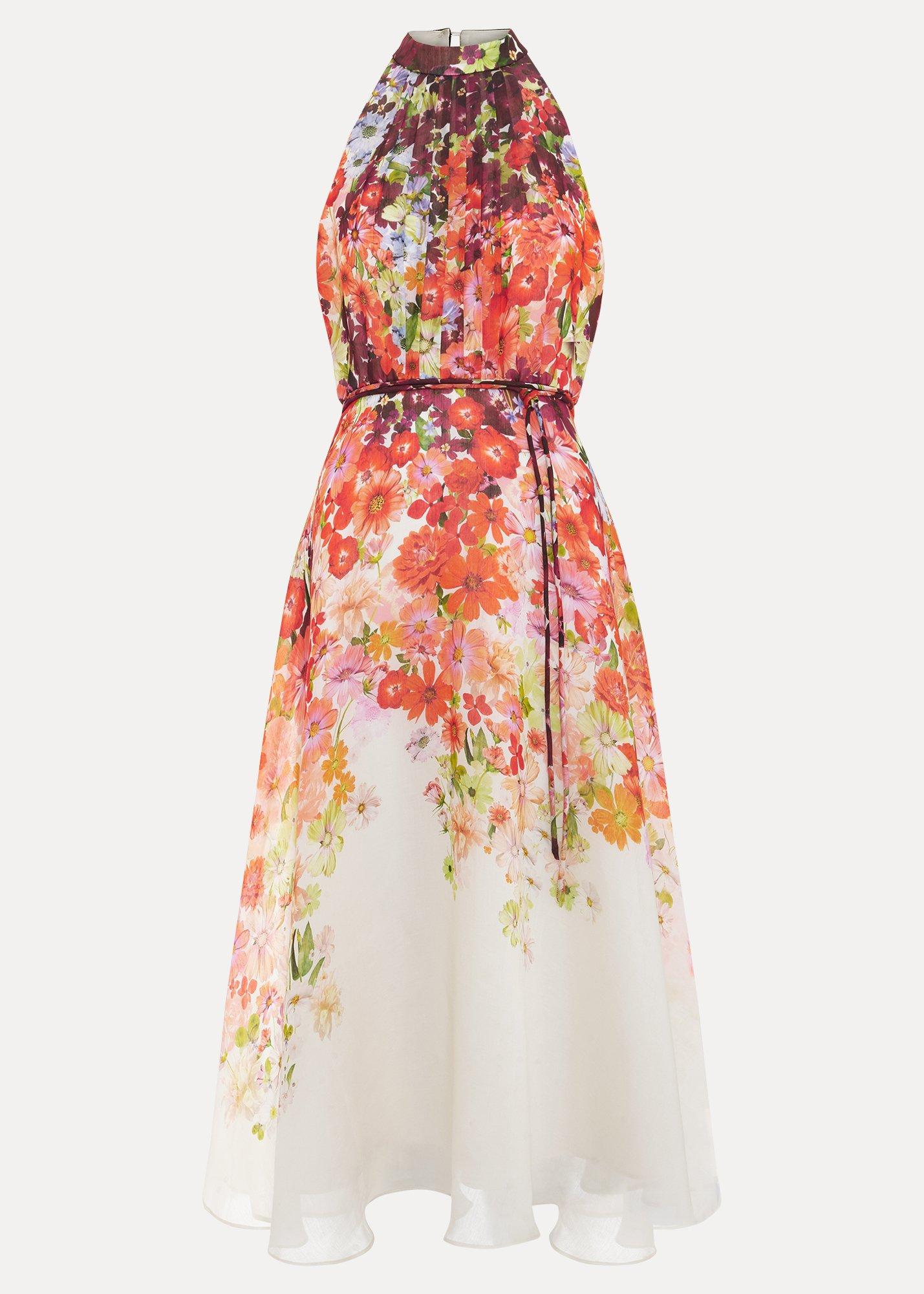 ${product-id}-Petite Bethany Dress-Multi-${view-type}