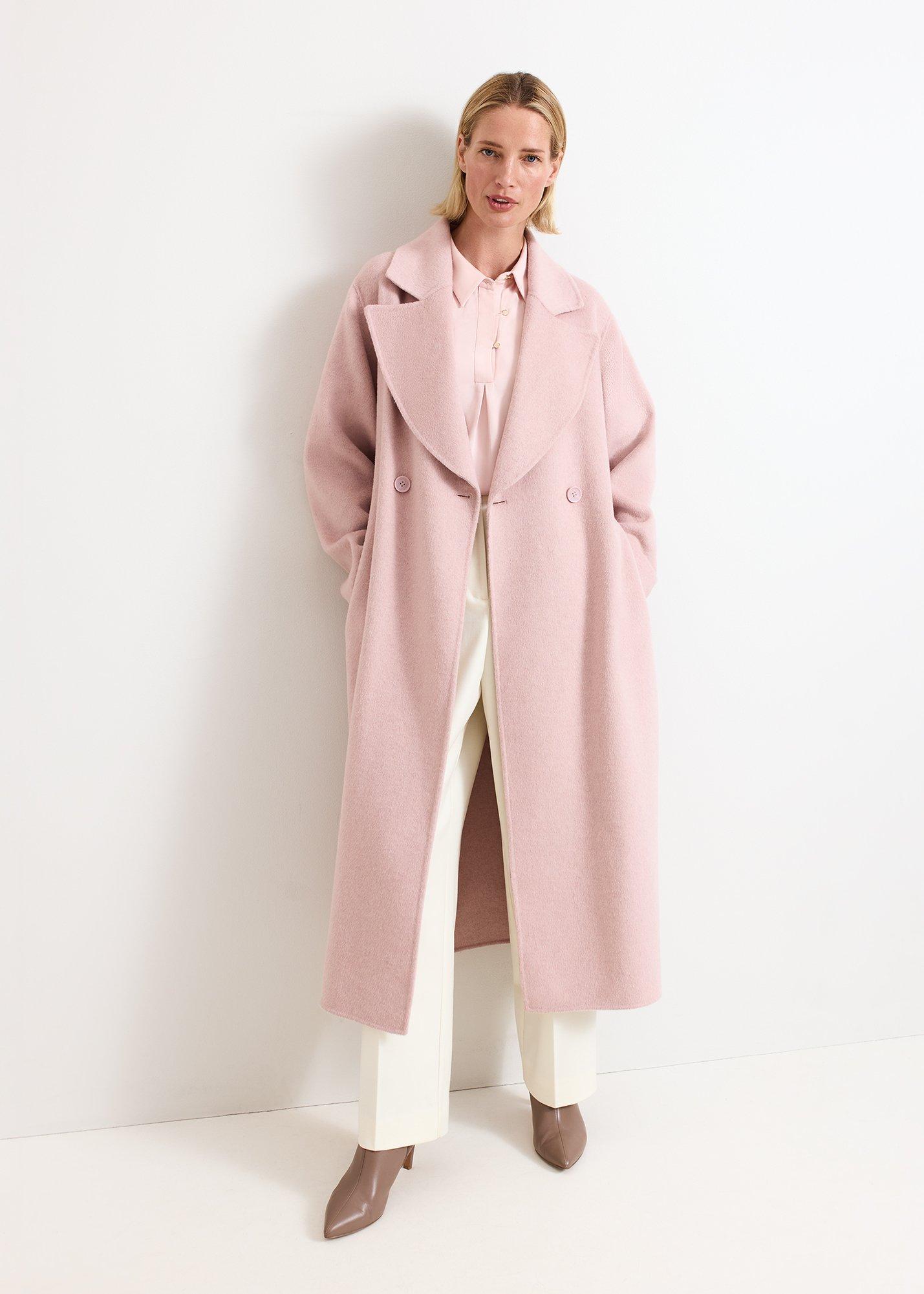 ${product-id}-Darcy Wool Coat-Pink-${view-type}
