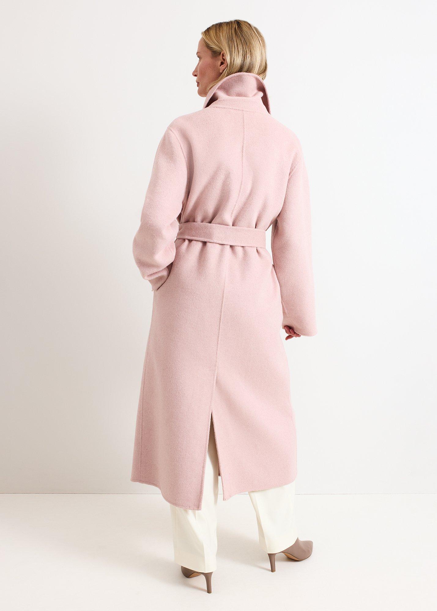 ${product-id}-Darcy Wool Coat-Pink-${view-type}