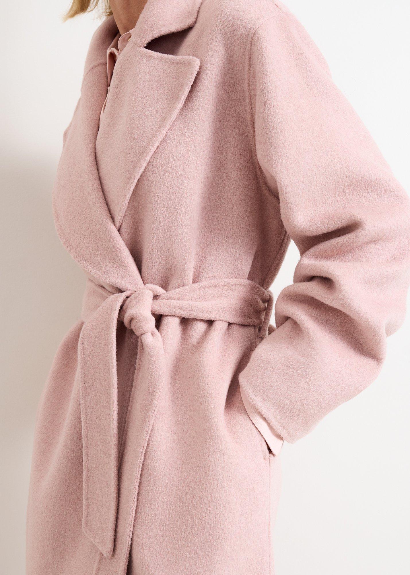 ${product-id}-Darcy Wool Coat-Pink-${view-type}