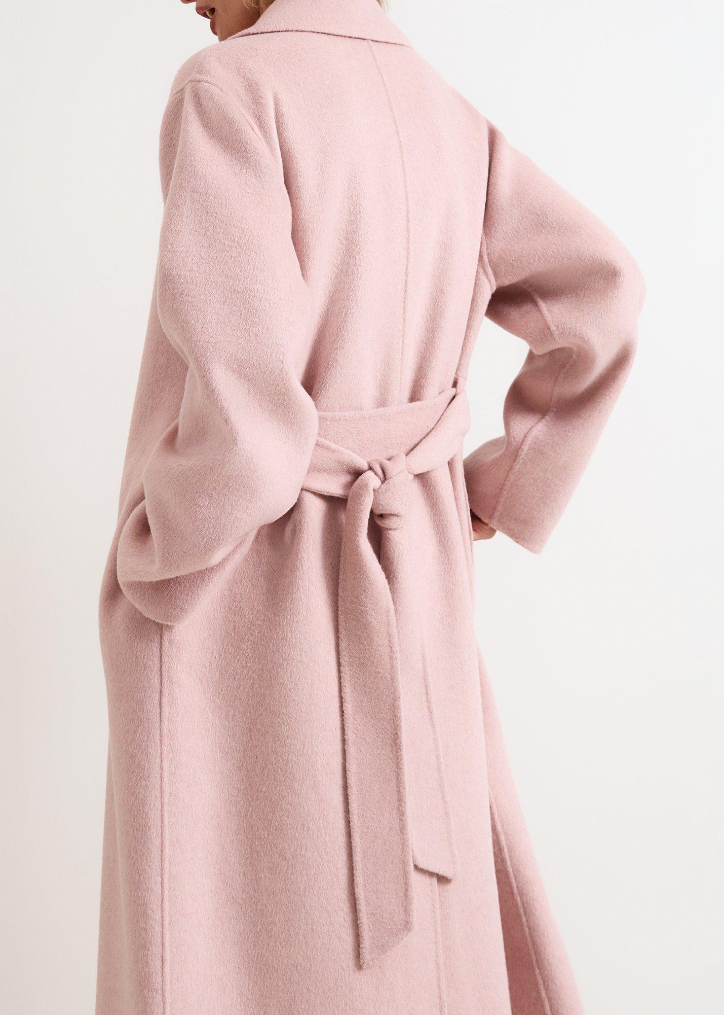 ${product-id}-Darcy Wool Coat-Pink-${view-type}