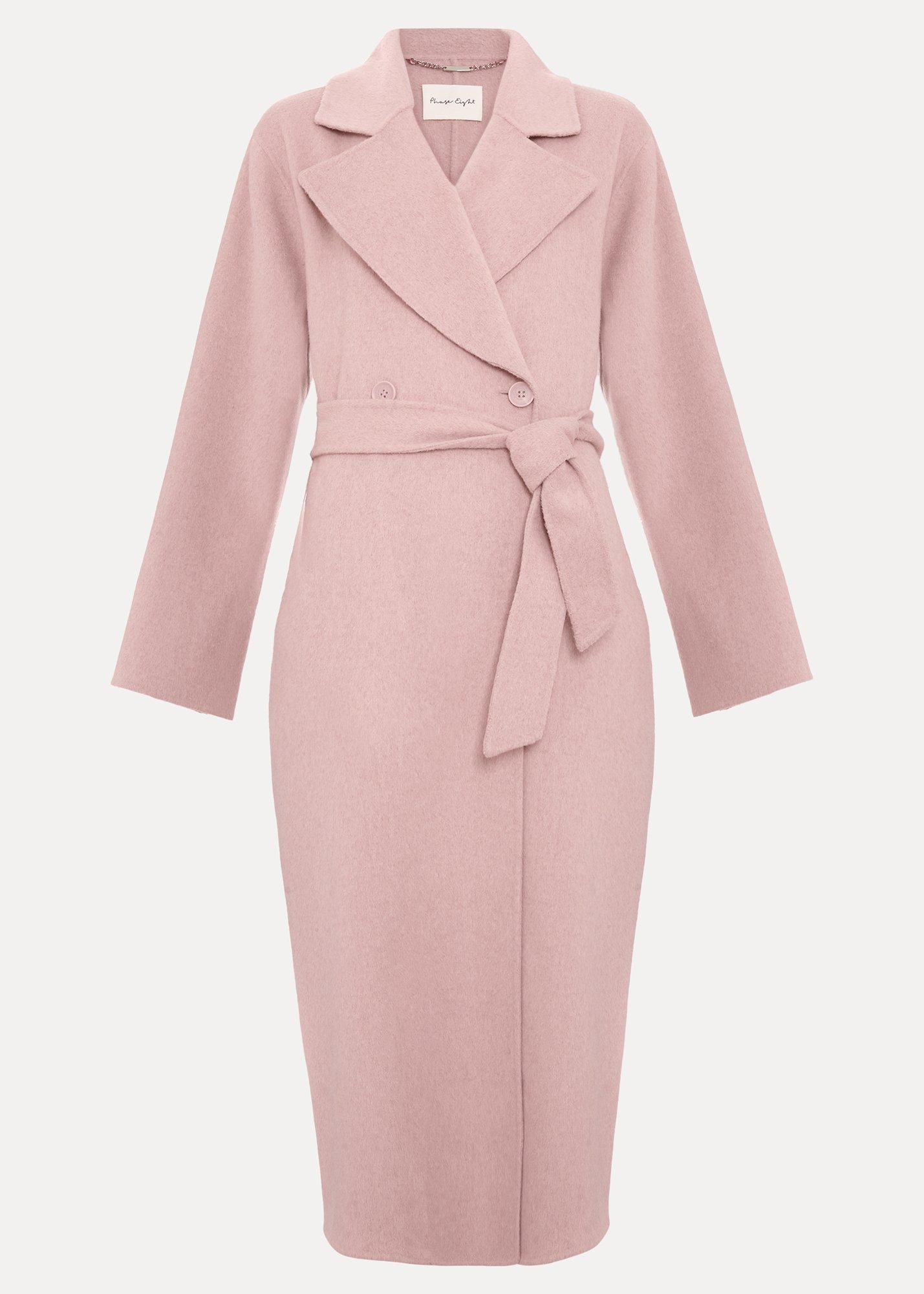 ${product-id}-Darcy Wool Coat-Pink-${view-type}