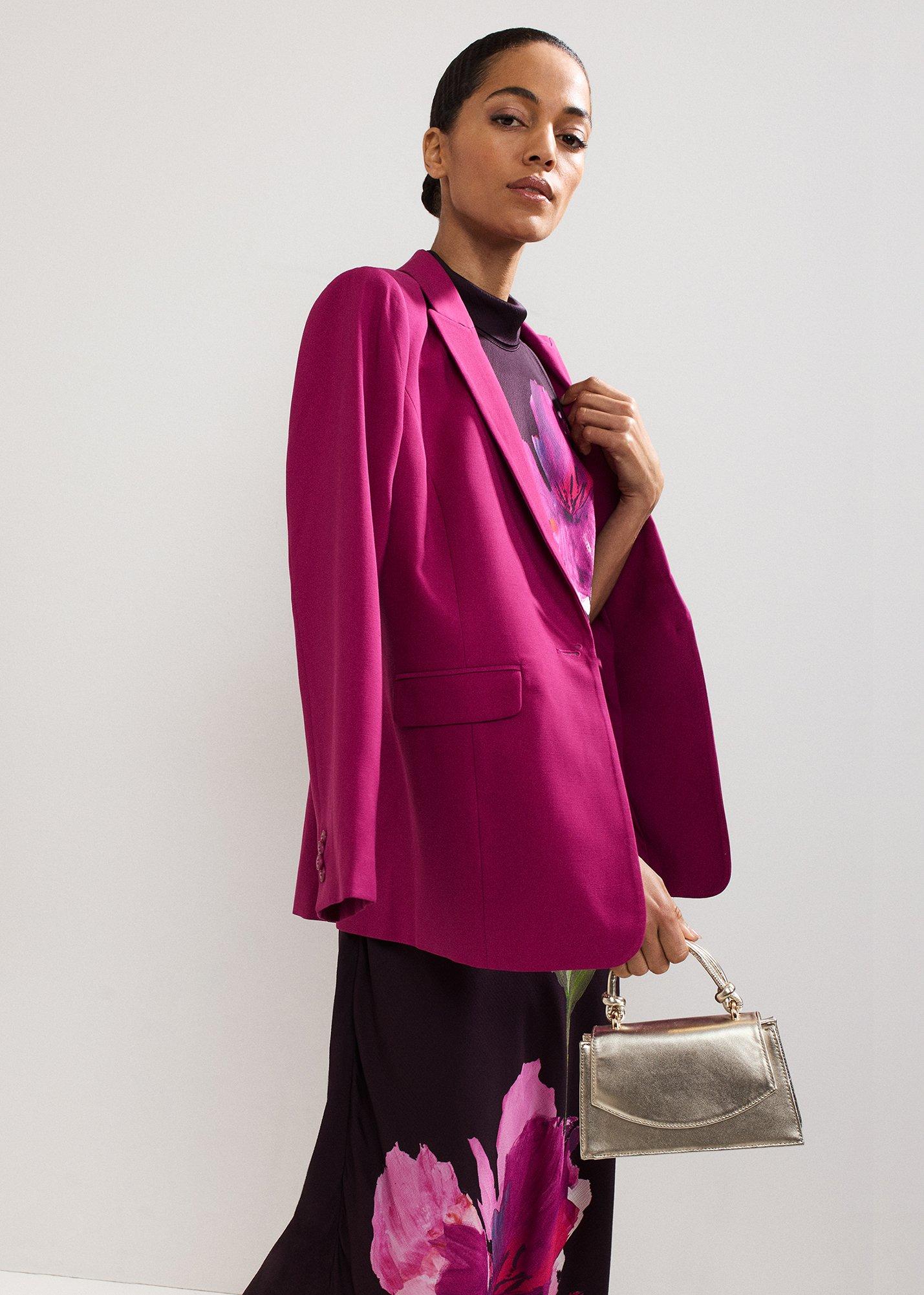 ${product-id}-Marcella Satin Dress-Multi-${view-type}
