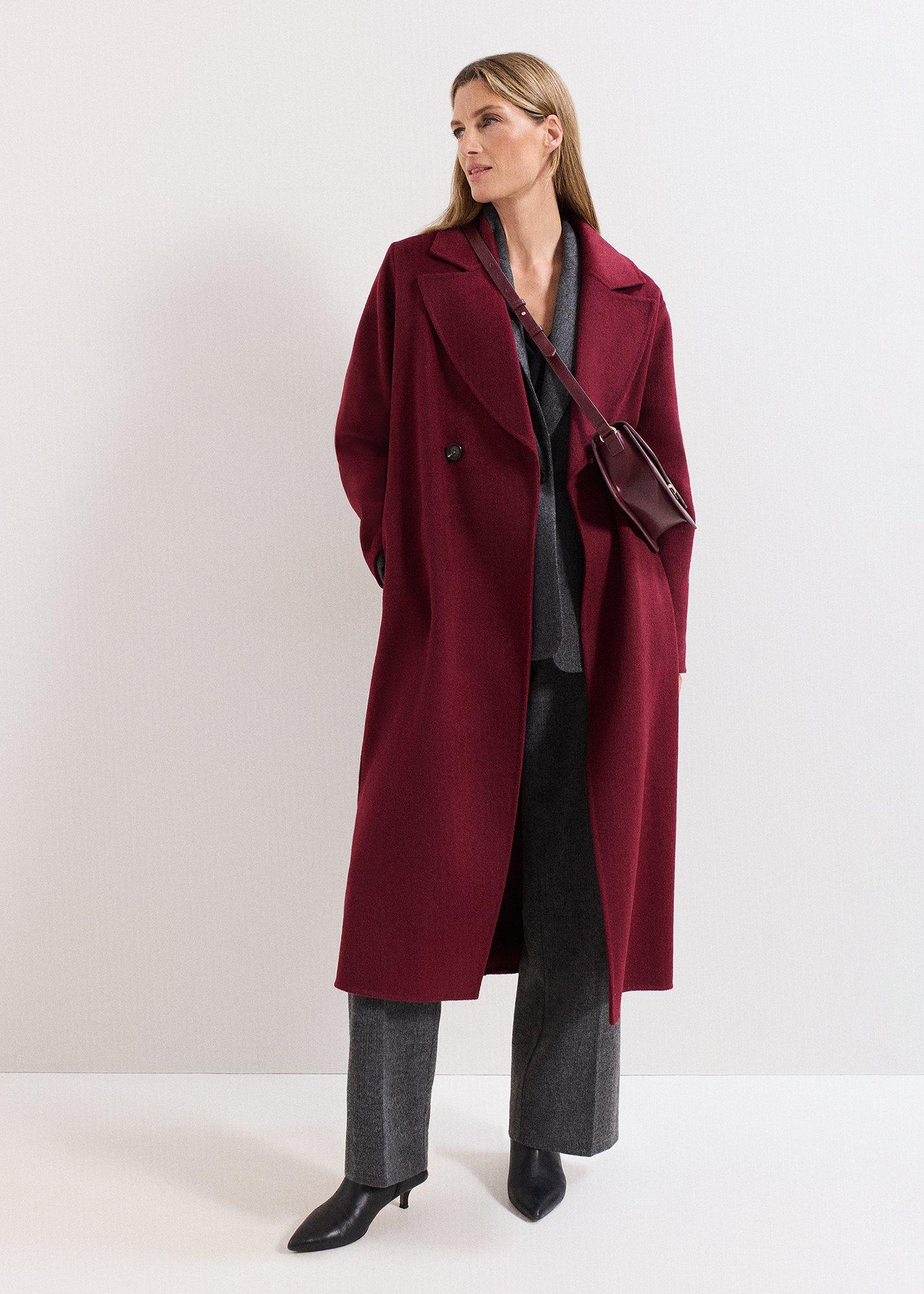 ${product-id}-Darcy Wool Coat-Dark Red-${view-type}