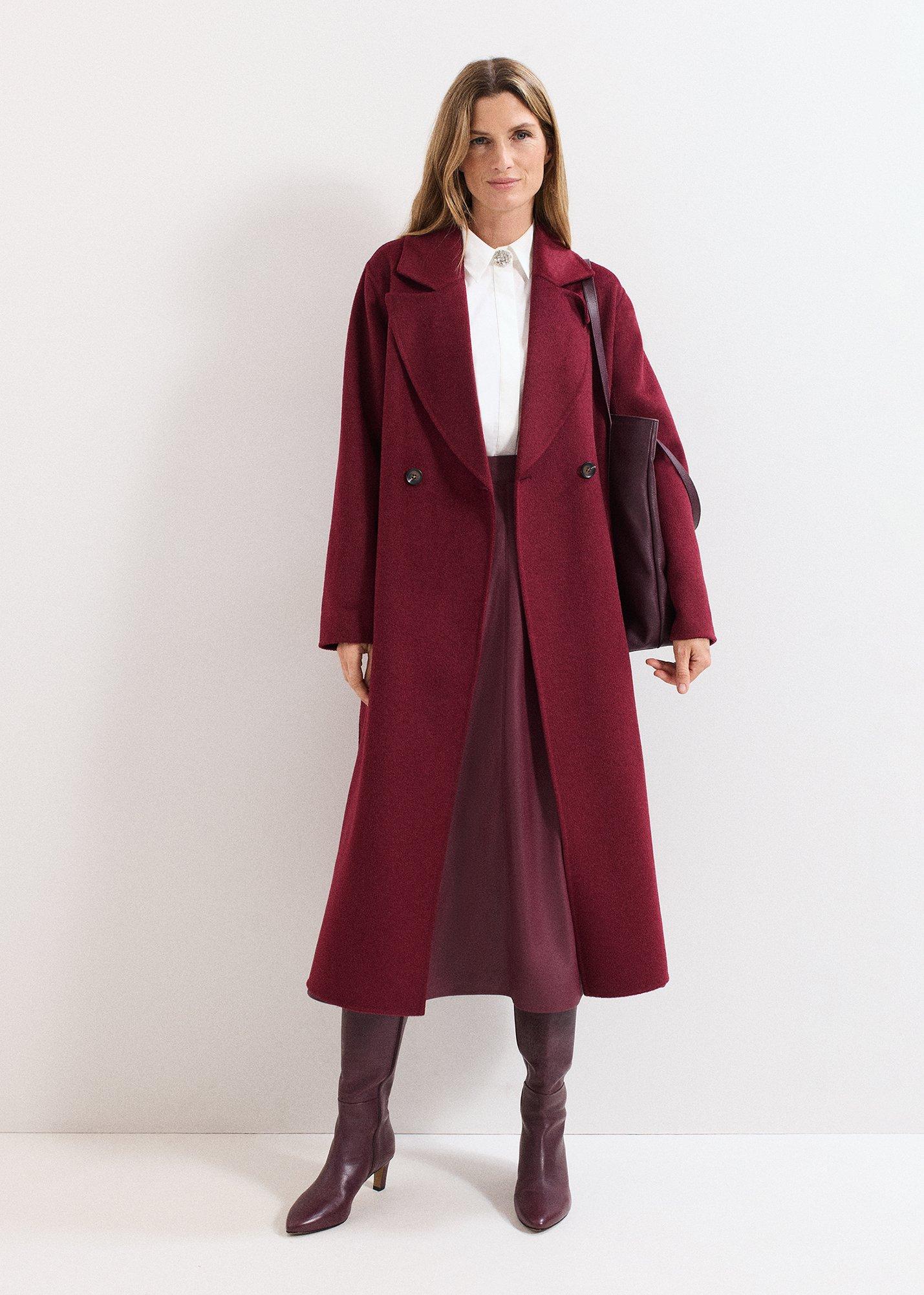 ${product-id}-Darcy Wool Coat-Dark Red-${view-type}