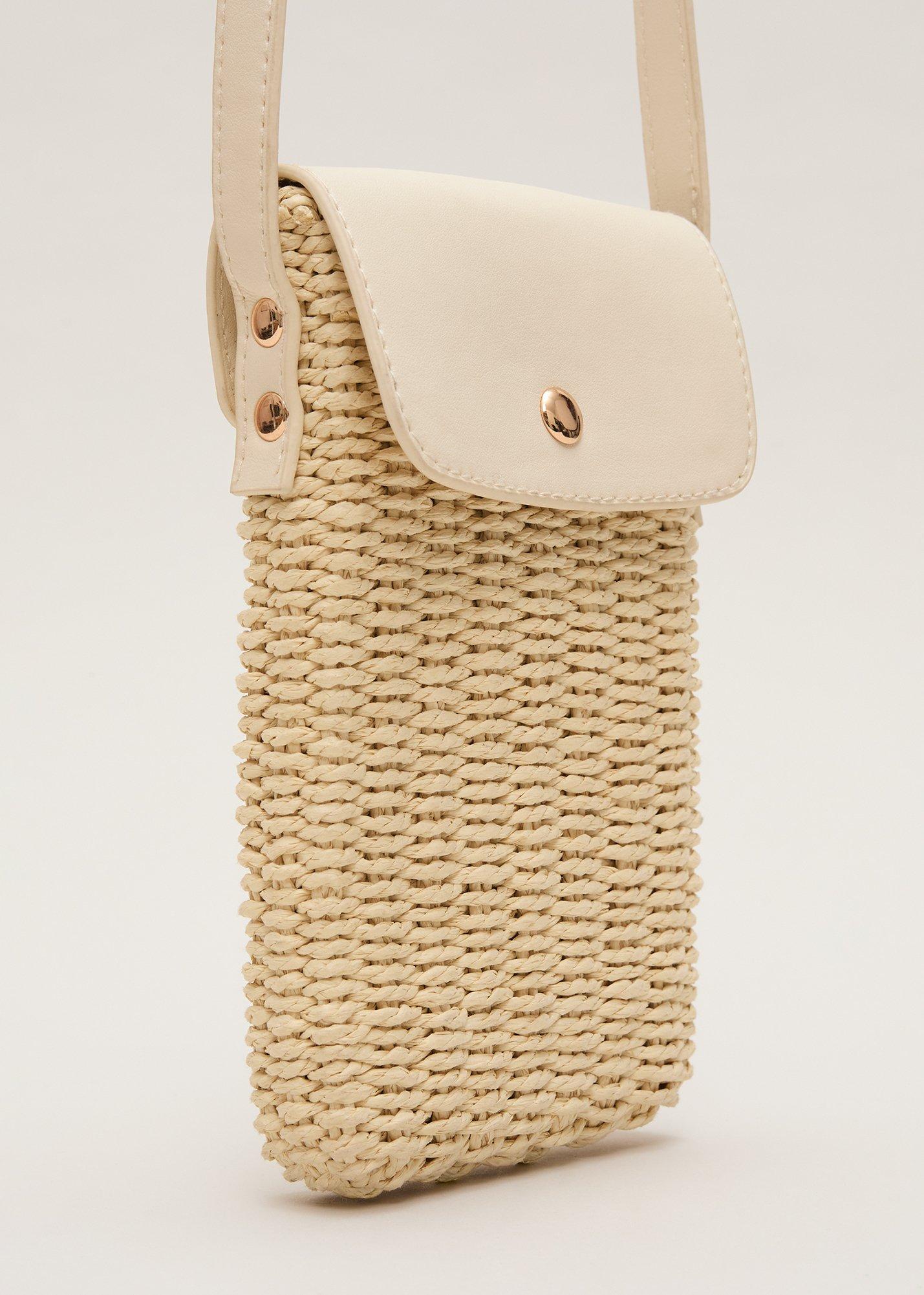 ${product-id}-Textured Phone Case-Neutral-${view-type}