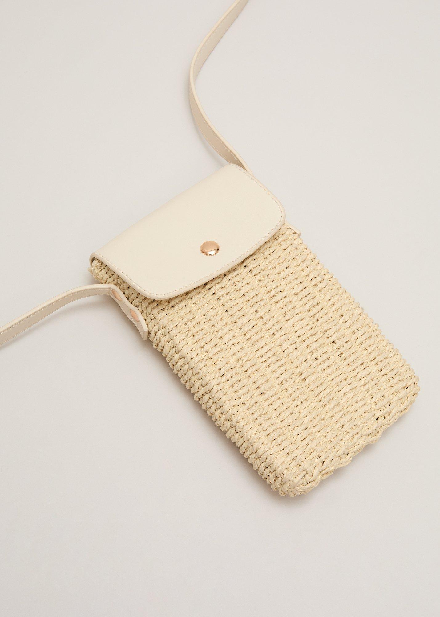 ${product-id}-Textured Phone Case-Neutral-${view-type}