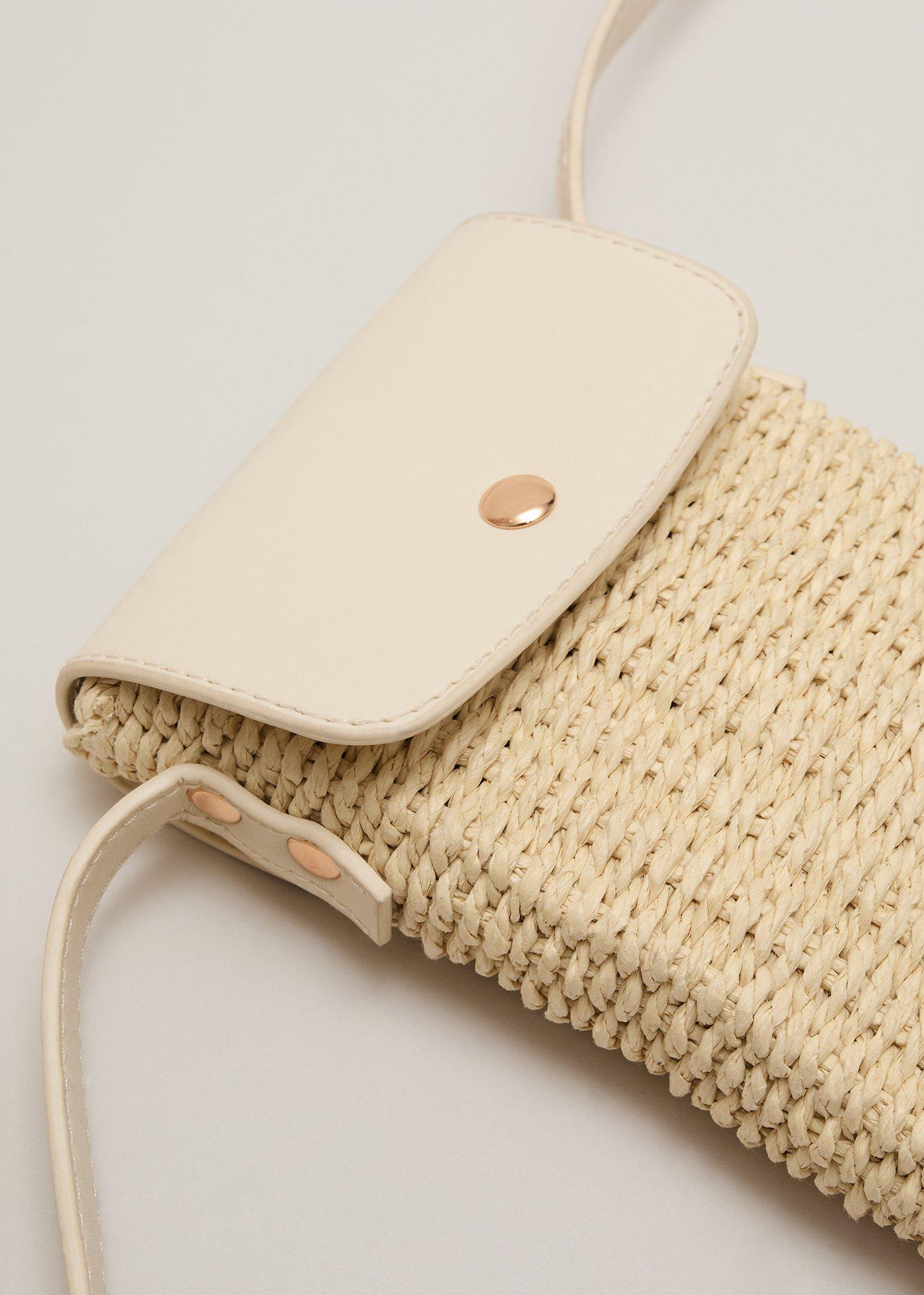 ${product-id}-Textured Phone Case-Neutral-${view-type}