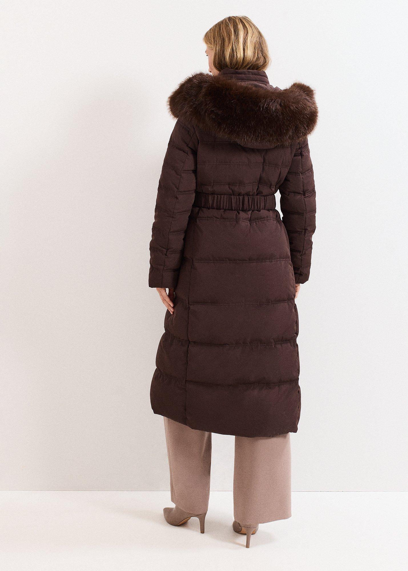${product-id}-Dixie Long Coat-Brown-${view-type}