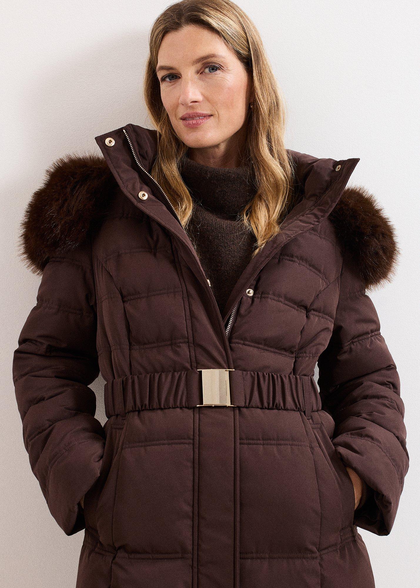 ${product-id}-Dixie Long Coat-Brown-${view-type}