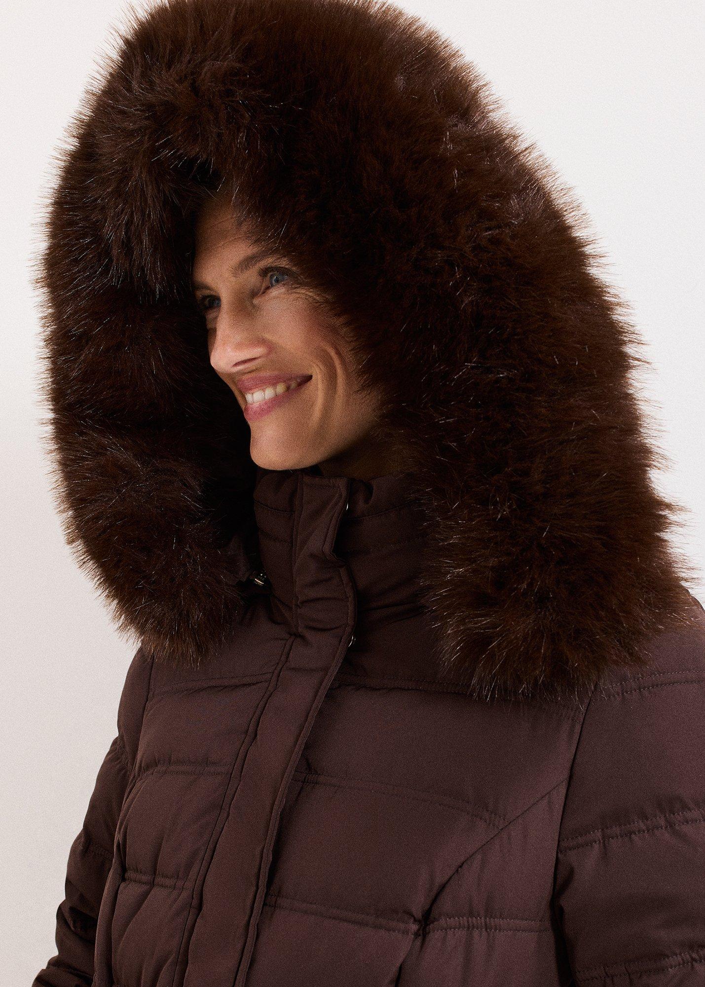 ${product-id}-Dixie Long Coat-Brown-${view-type}