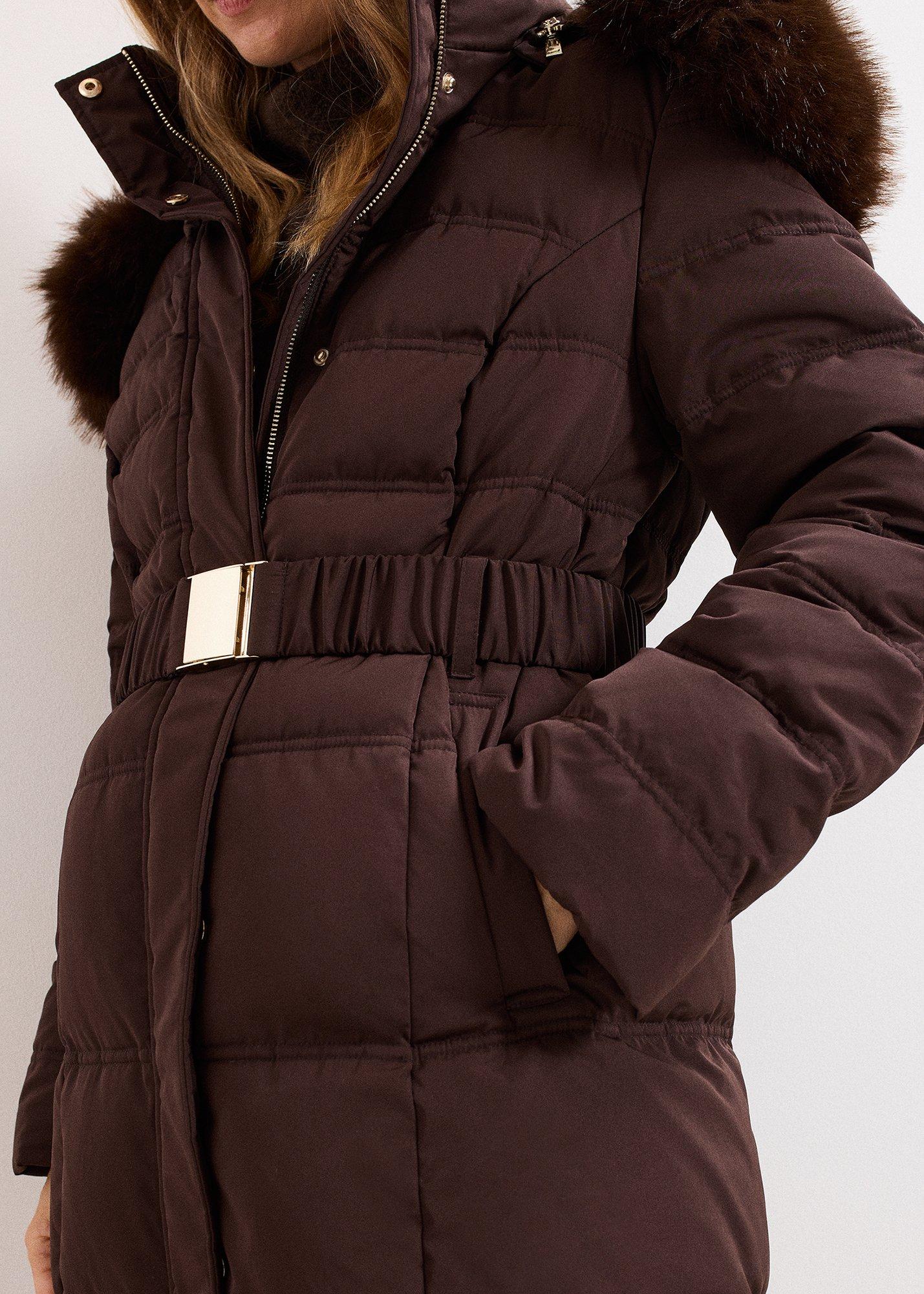 ${product-id}-Dixie Long Coat-Brown-${view-type}