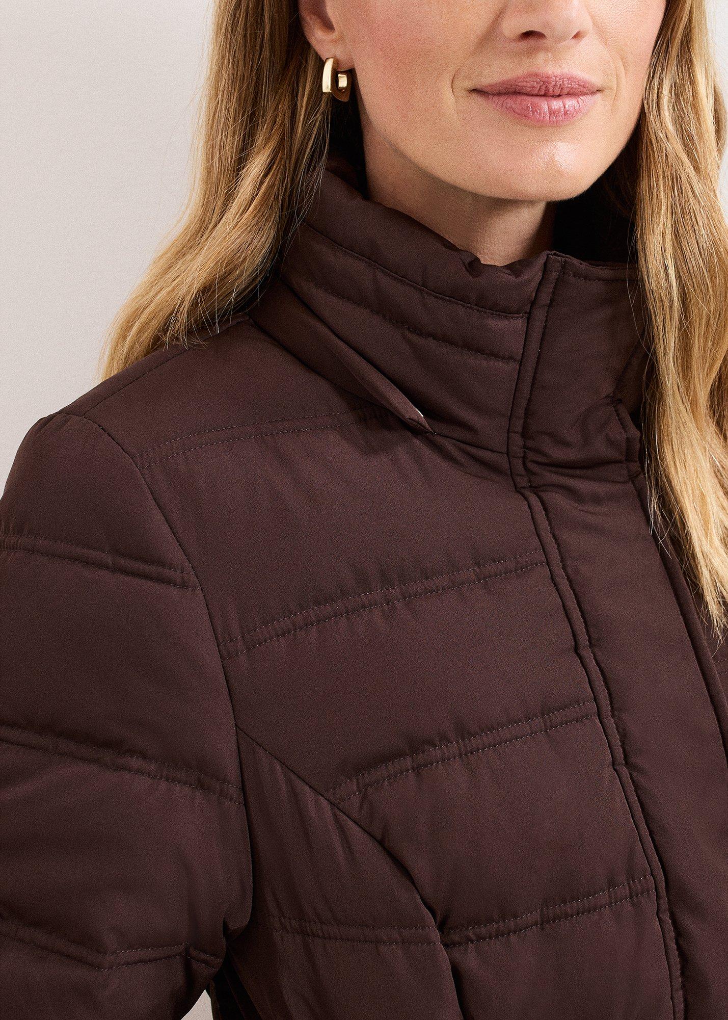 ${product-id}-Dixie Long Coat-Brown-${view-type}