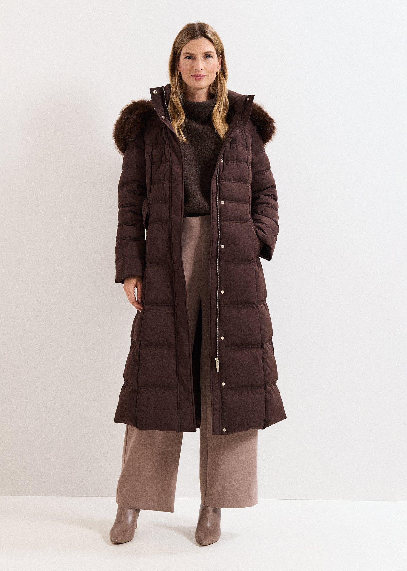 ${product-id}-Dixie Long Coat-Brown-${view-type}