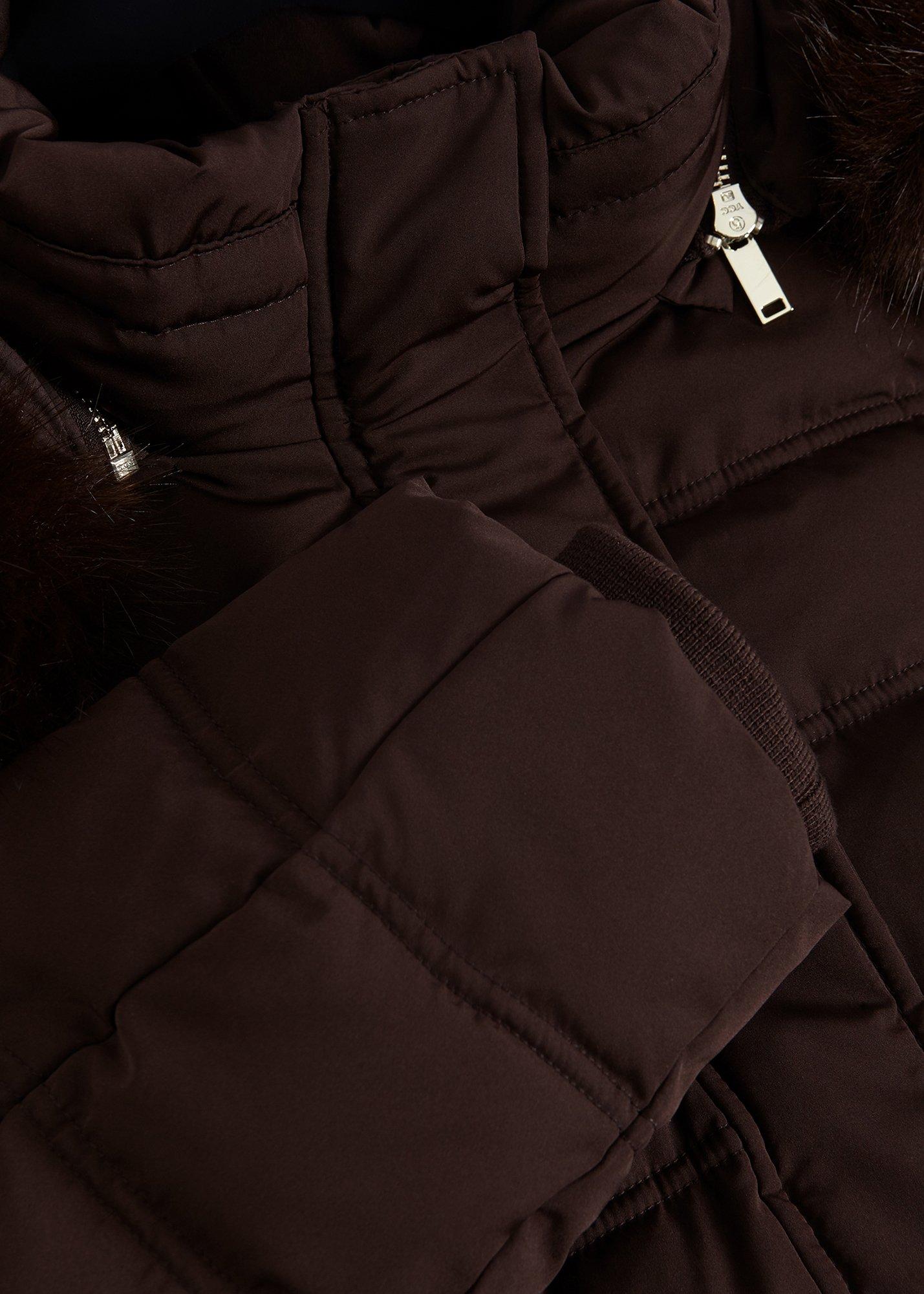 ${product-id}-Dixie Long Coat-Brown-${view-type}