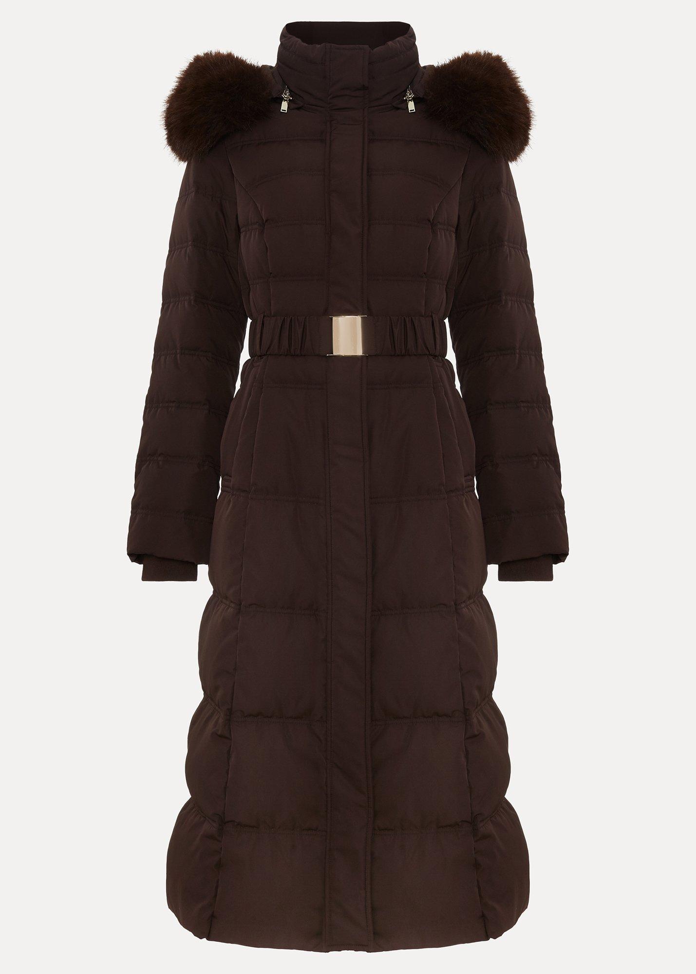 ${product-id}-Dixie Long Coat-Brown-${view-type}
